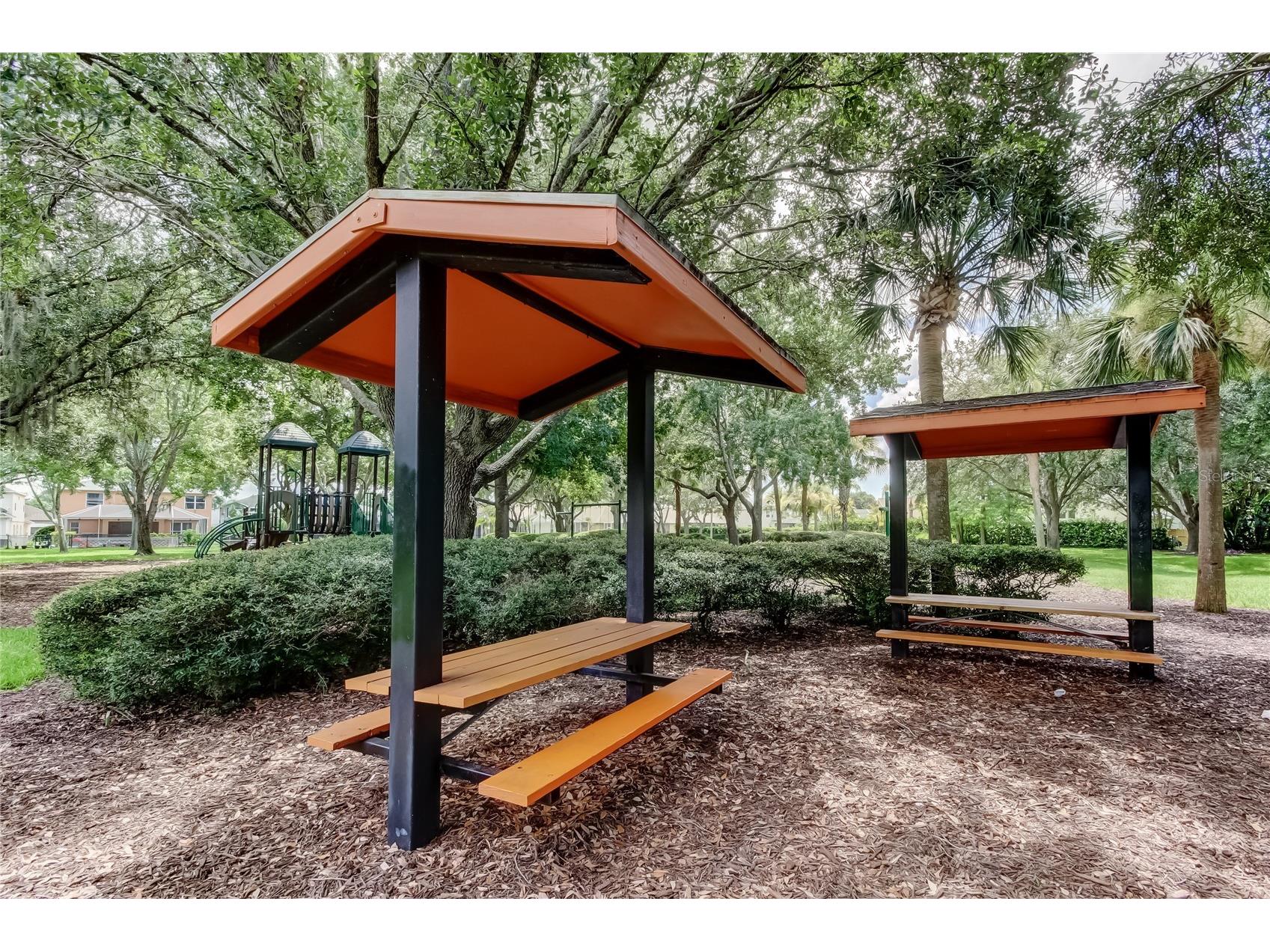 10708 Northridge Court Trinity FL 34655 TB8416262 image55