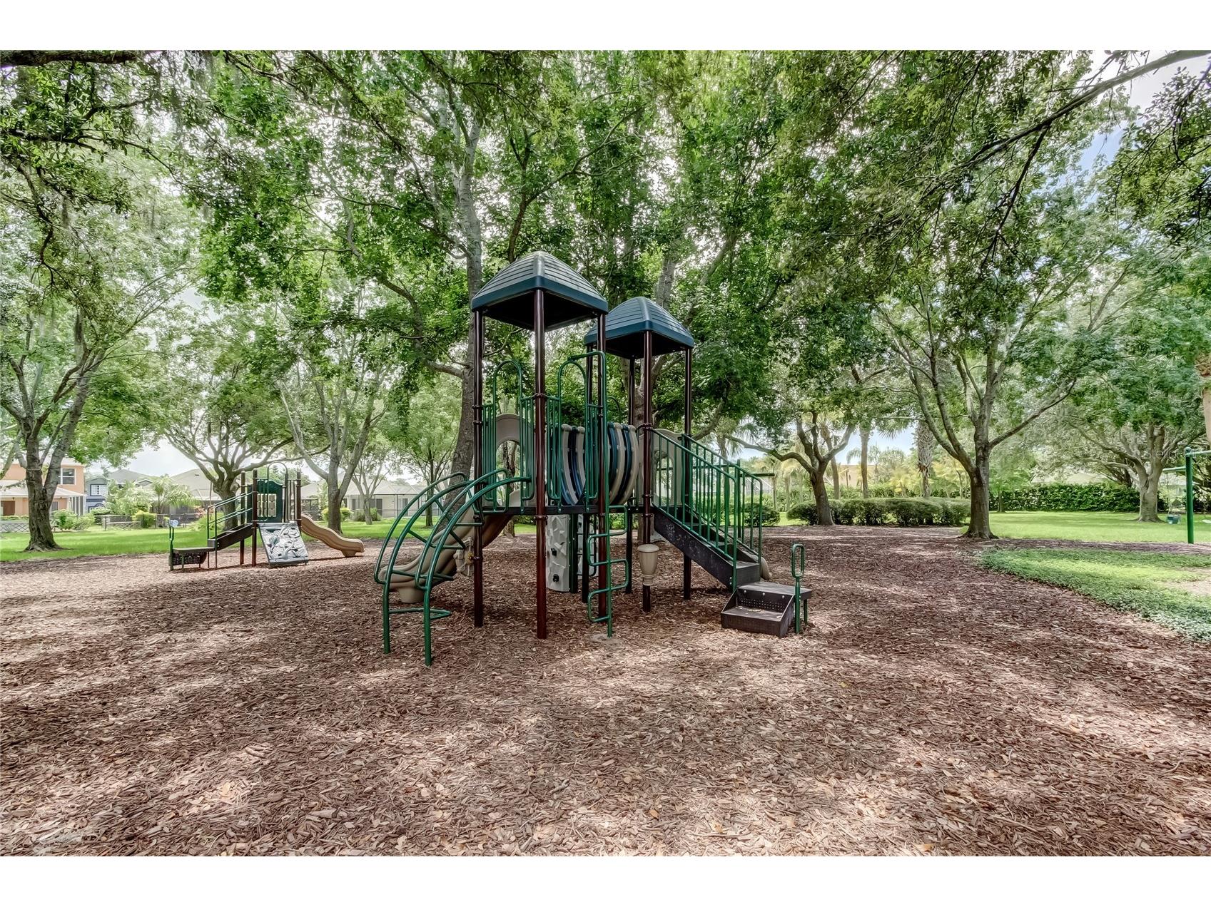 10708 Northridge Court Trinity FL 34655 TB8416262 image56