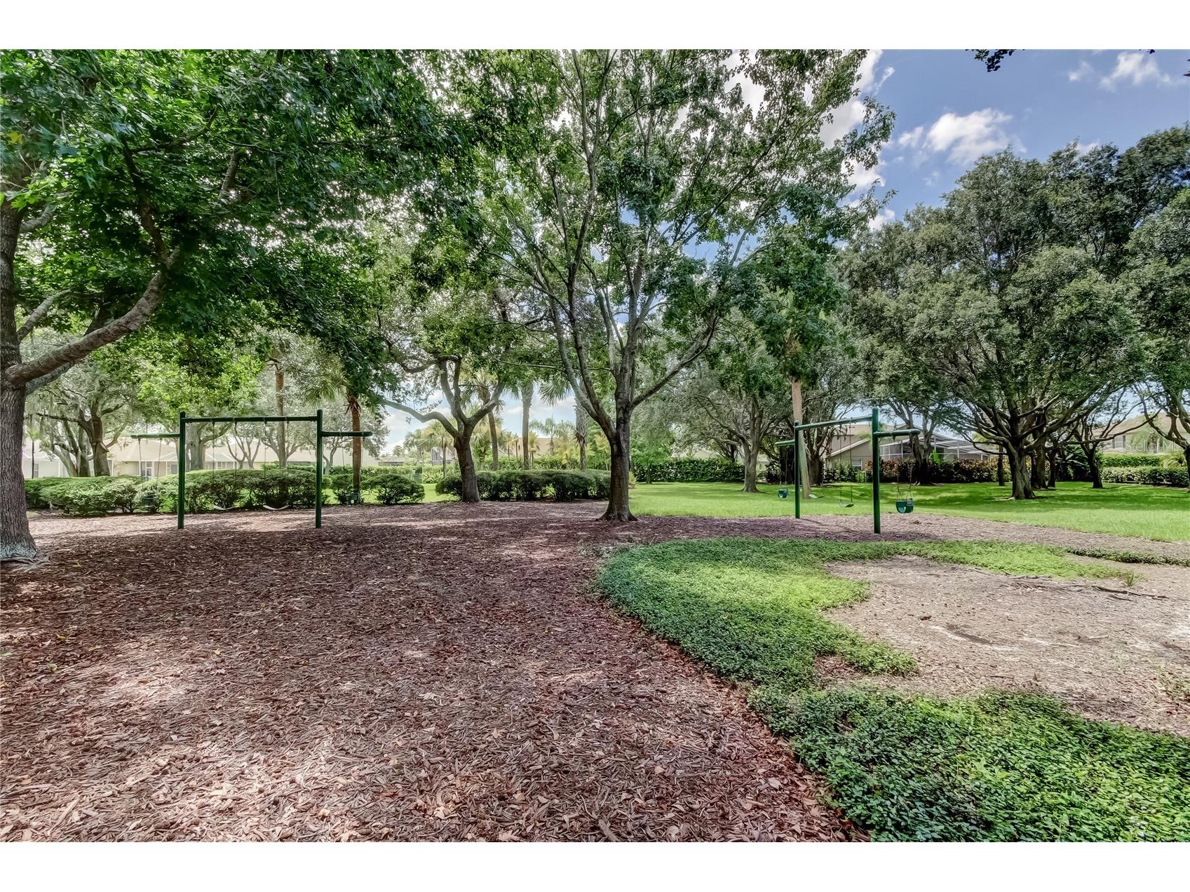 10708 Northridge Court Trinity FL 34655 TB8416262 image58