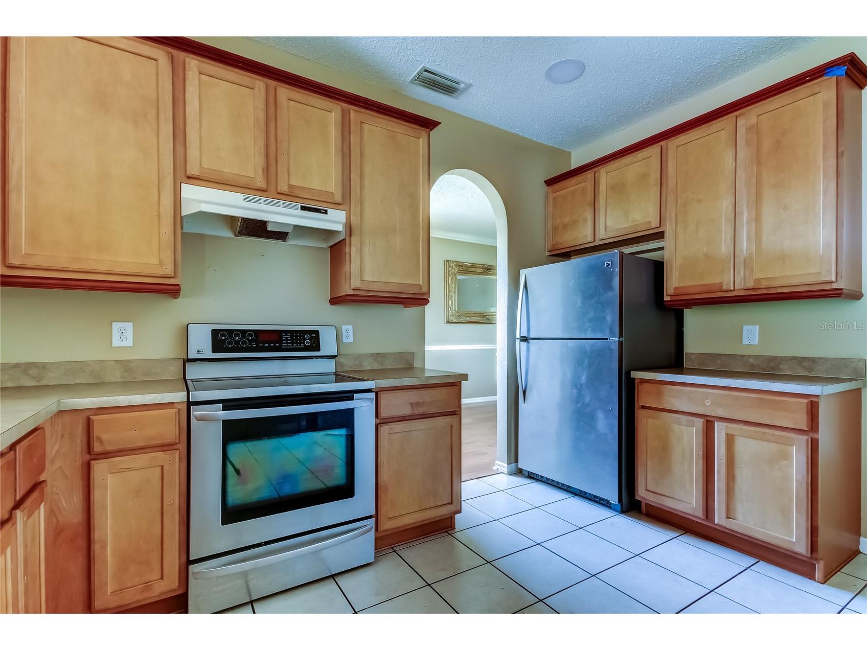 10708 Northridge Court Trinity FL 34655 TB8416262 image7