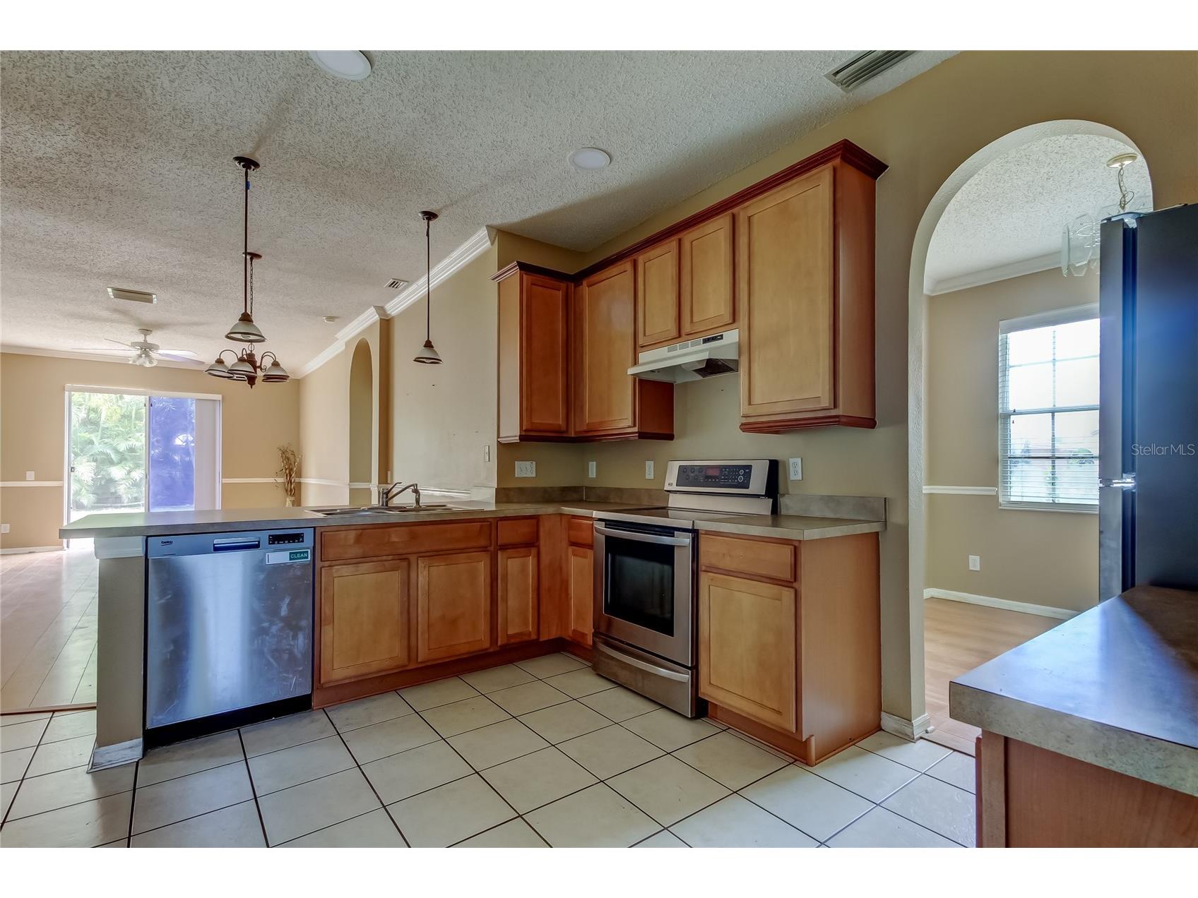 10708 Northridge Court Trinity FL 34655 TB8416262 image8