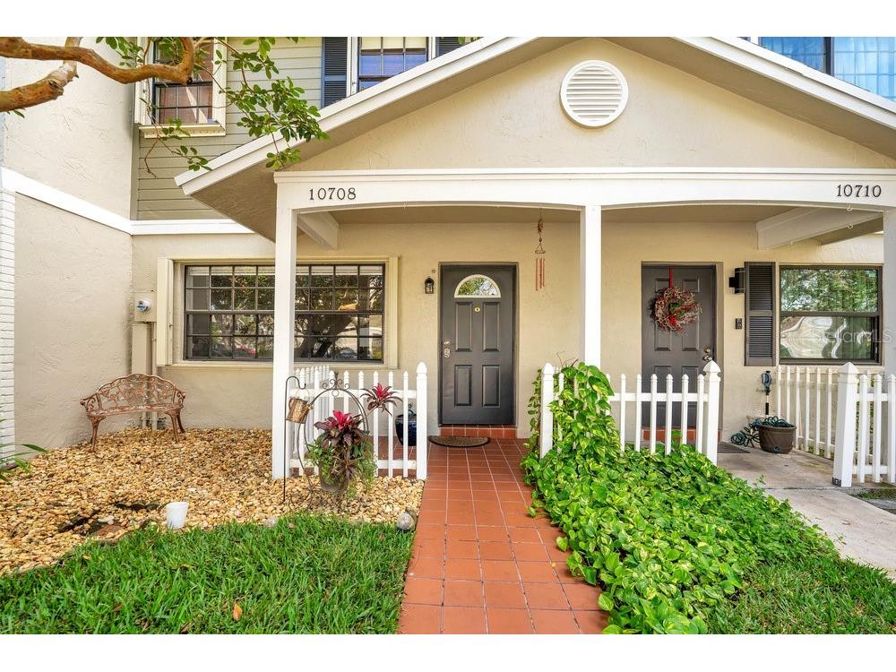 10708 NW 10th Street Pembroke Pines FL 33026 J989757 image1