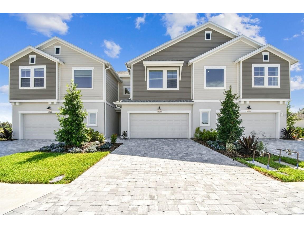 10708 Oak Bend Drive Parrish FL 34219 TB8375900 image1