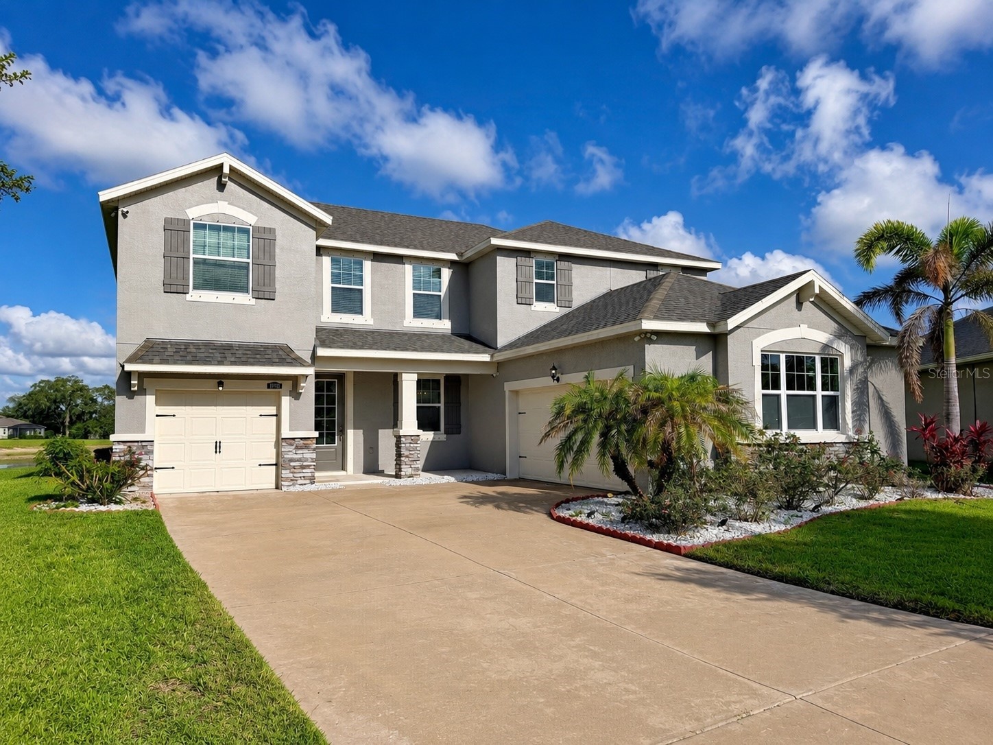10708 Planer Picket Drive Riverview FL 33569 TB8513762 image1