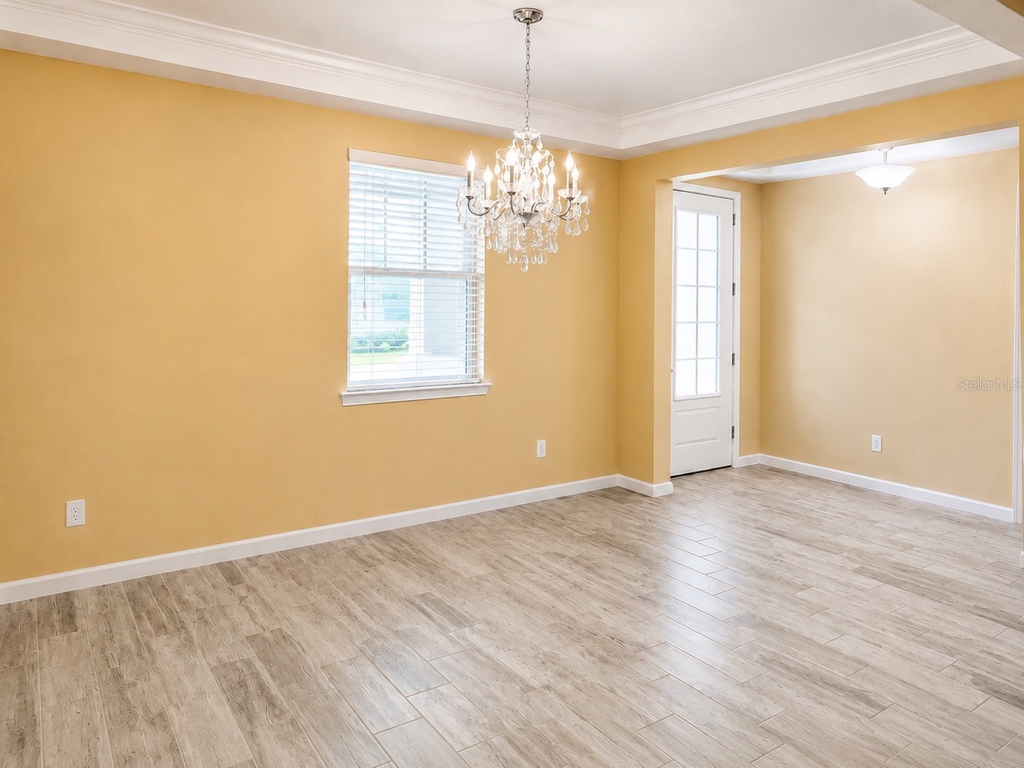 10708 Planer Picket Drive Riverview FL 33569 TB8513762 image10