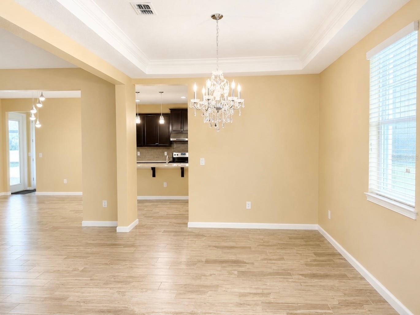 10708 Planer Picket Drive Riverview FL 33569 TB8513762 image11