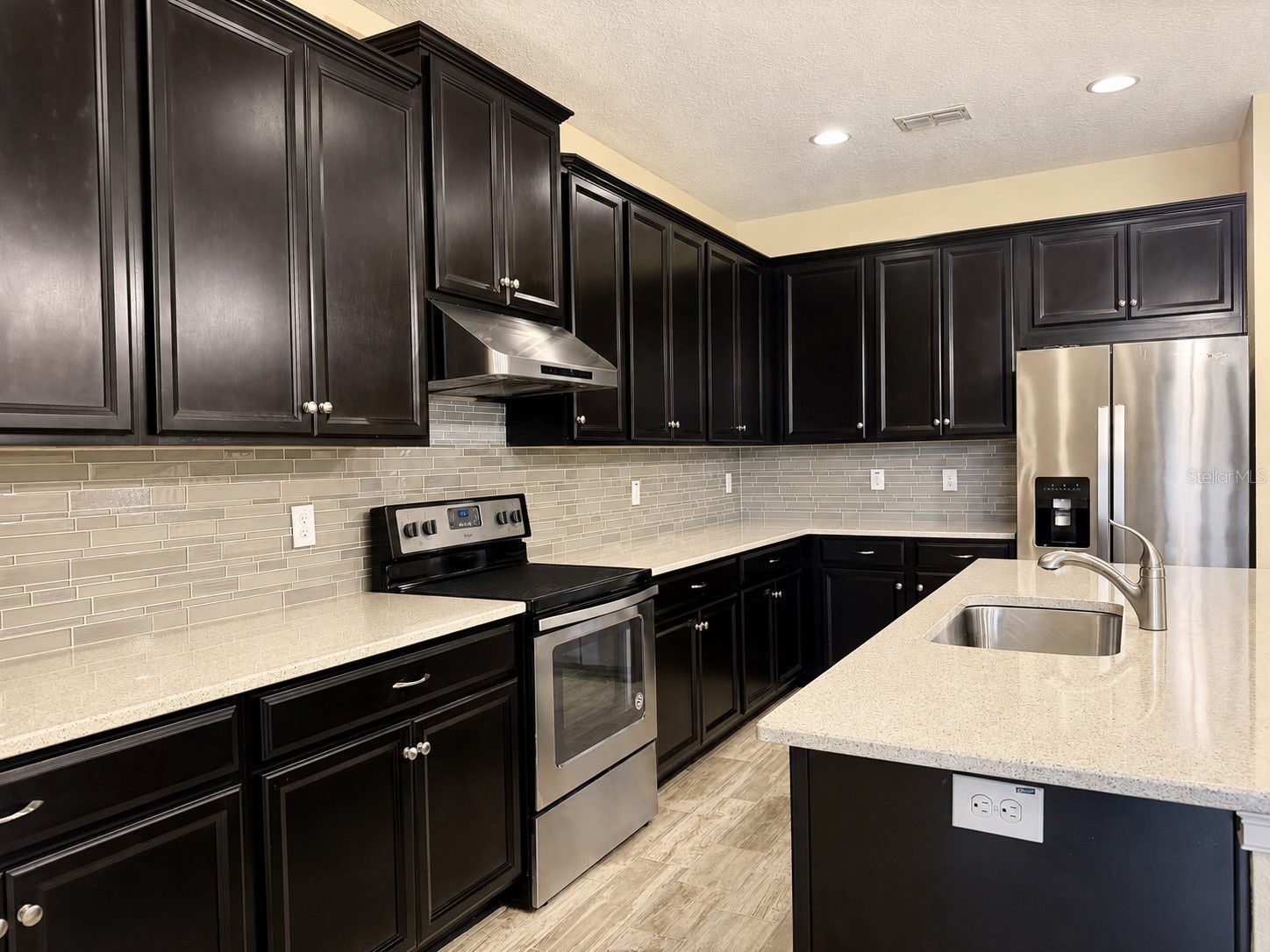 10708 Planer Picket Drive Riverview FL 33569 TB8513762 image12