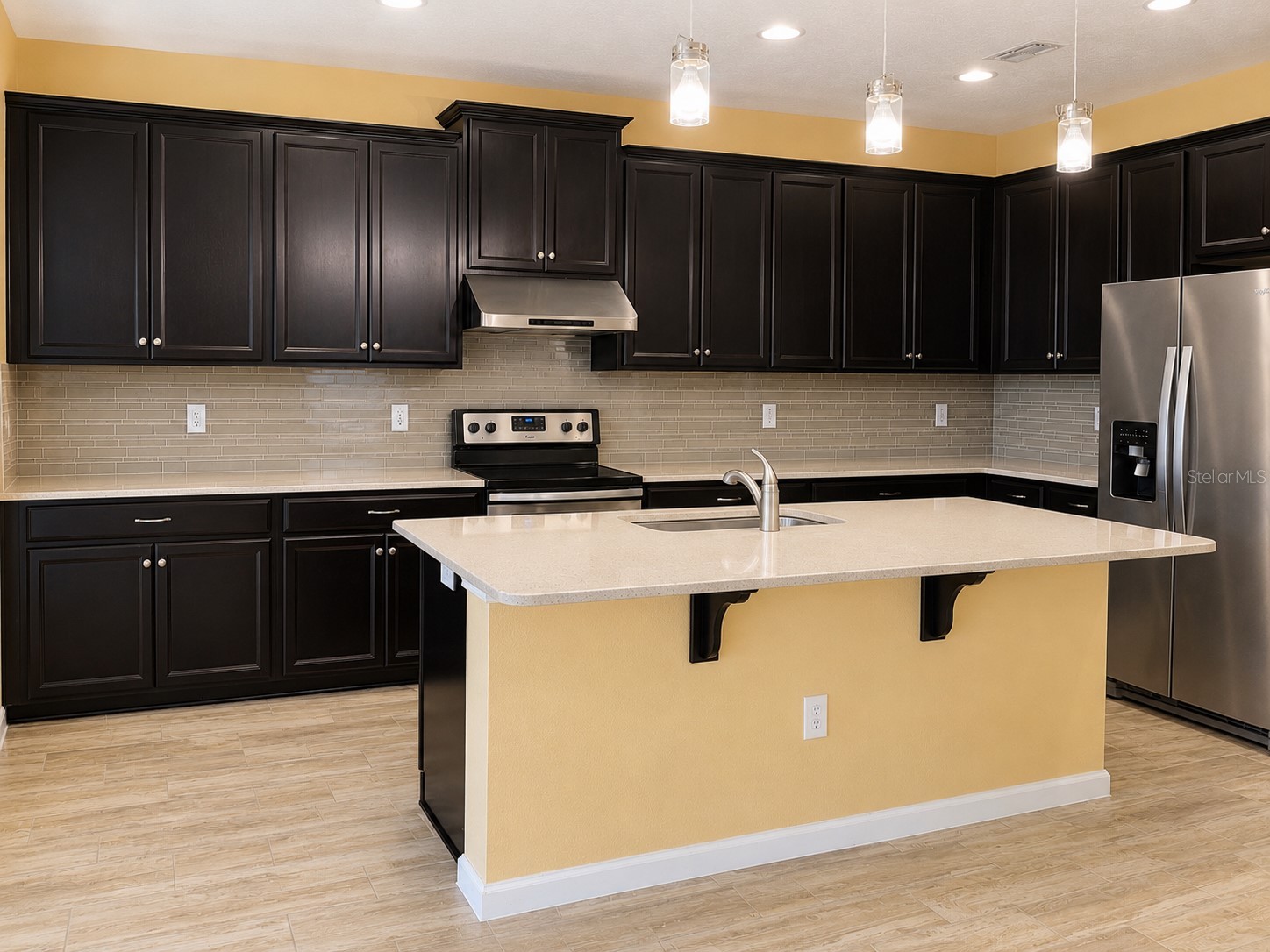 10708 Planer Picket Drive Riverview FL 33569 TB8513762 image13