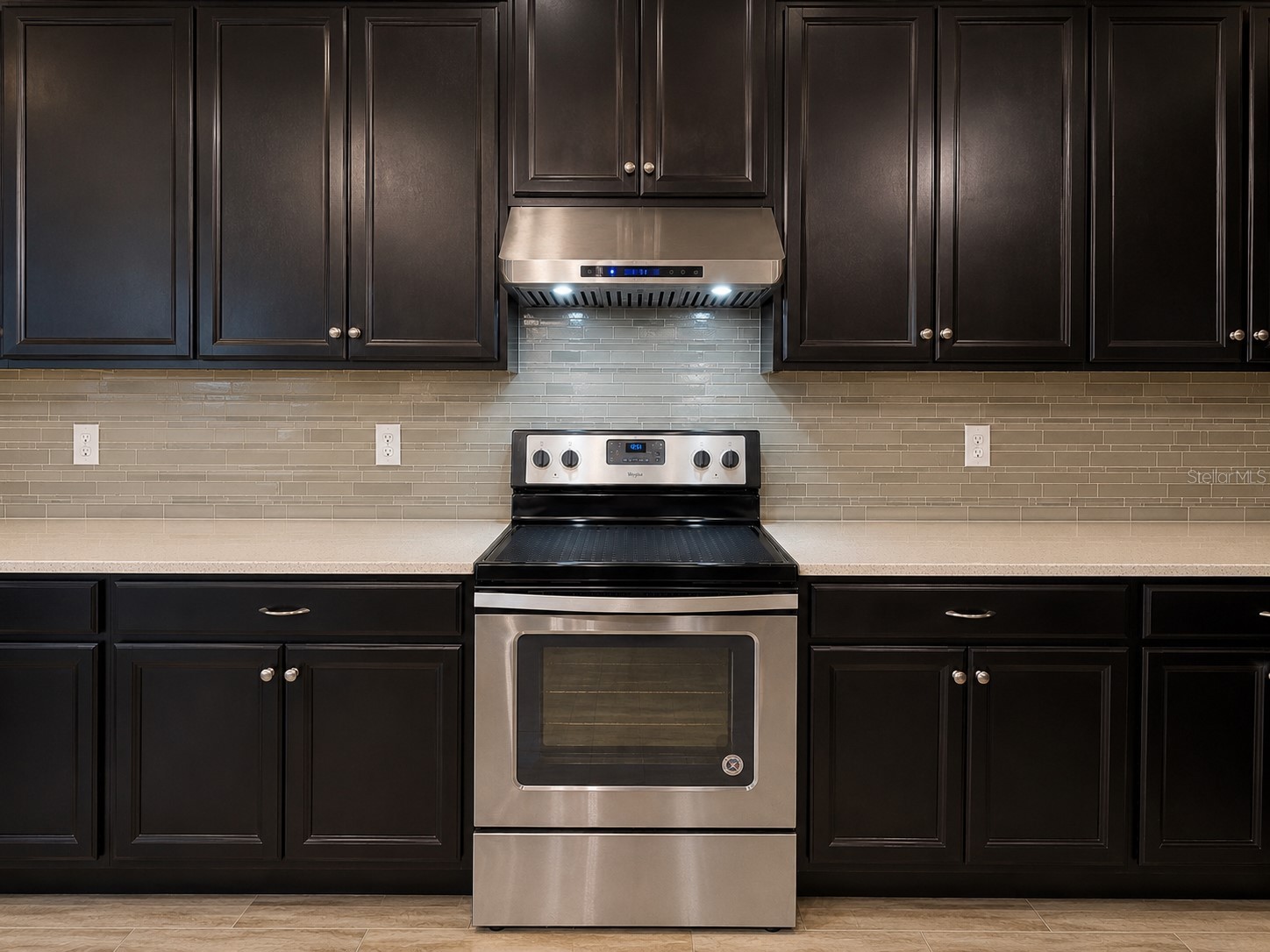 10708 Planer Picket Drive Riverview FL 33569 TB8513762 image14