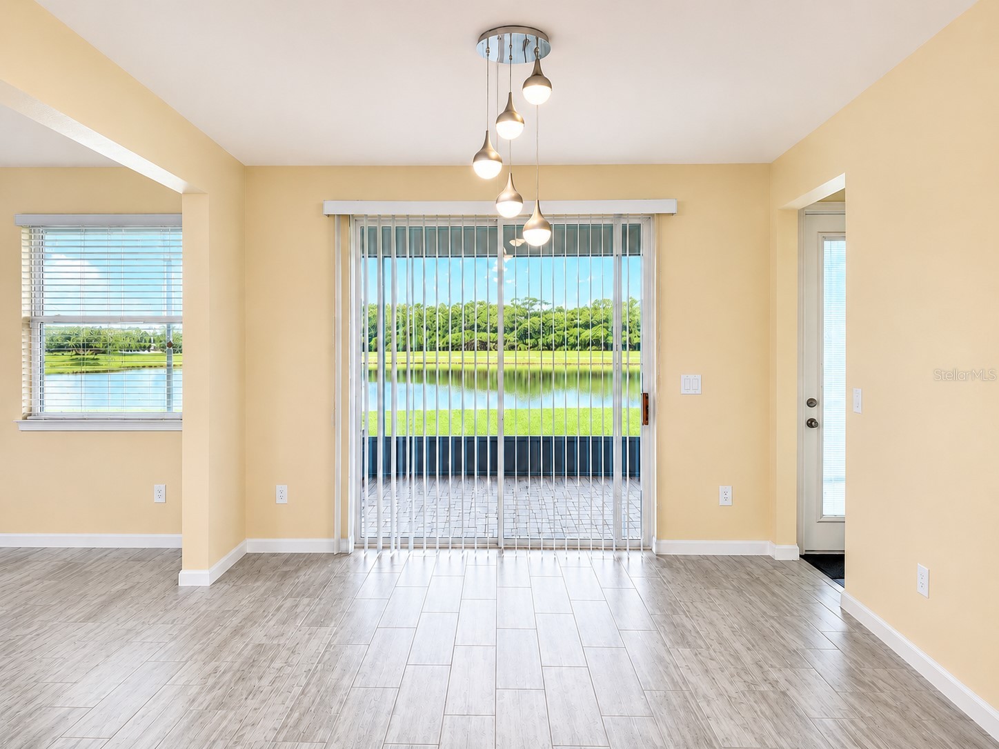 10708 Planer Picket Drive Riverview FL 33569 TB8513762 image15