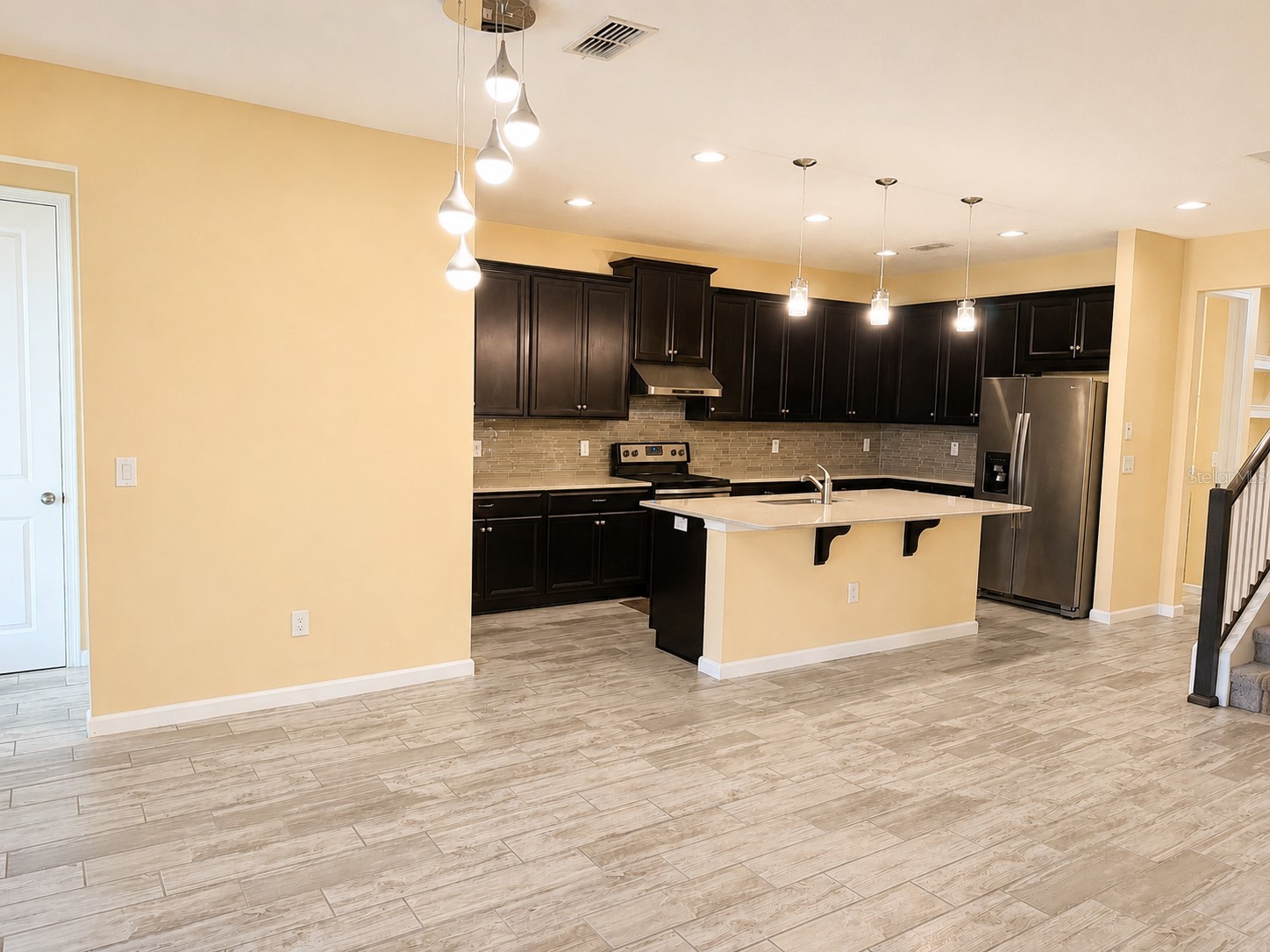 10708 Planer Picket Drive Riverview FL 33569 TB8513762 image16