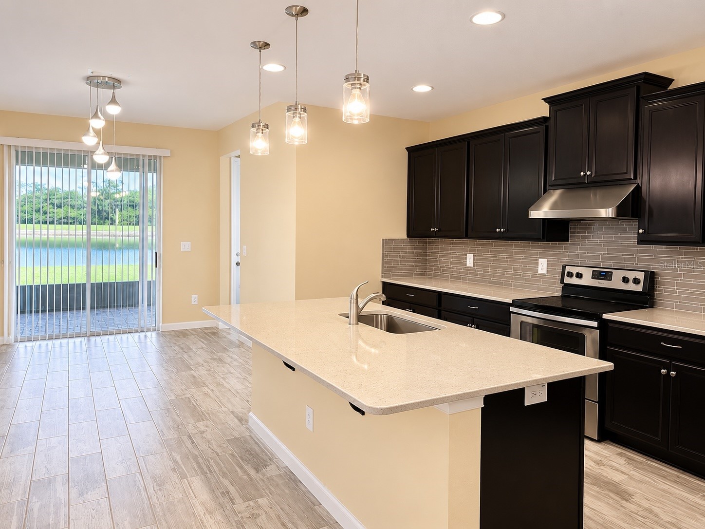 10708 Planer Picket Drive Riverview FL 33569 TB8513762 image17