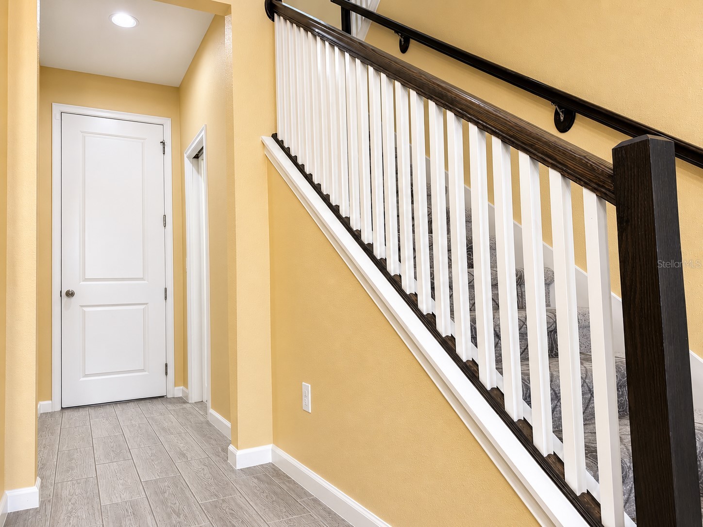10708 Planer Picket Drive Riverview FL 33569 TB8513762 image18
