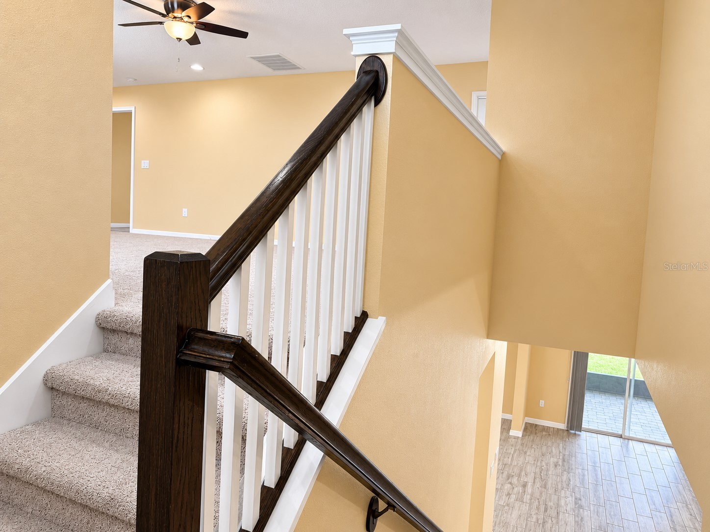 10708 Planer Picket Drive Riverview FL 33569 TB8513762 image19