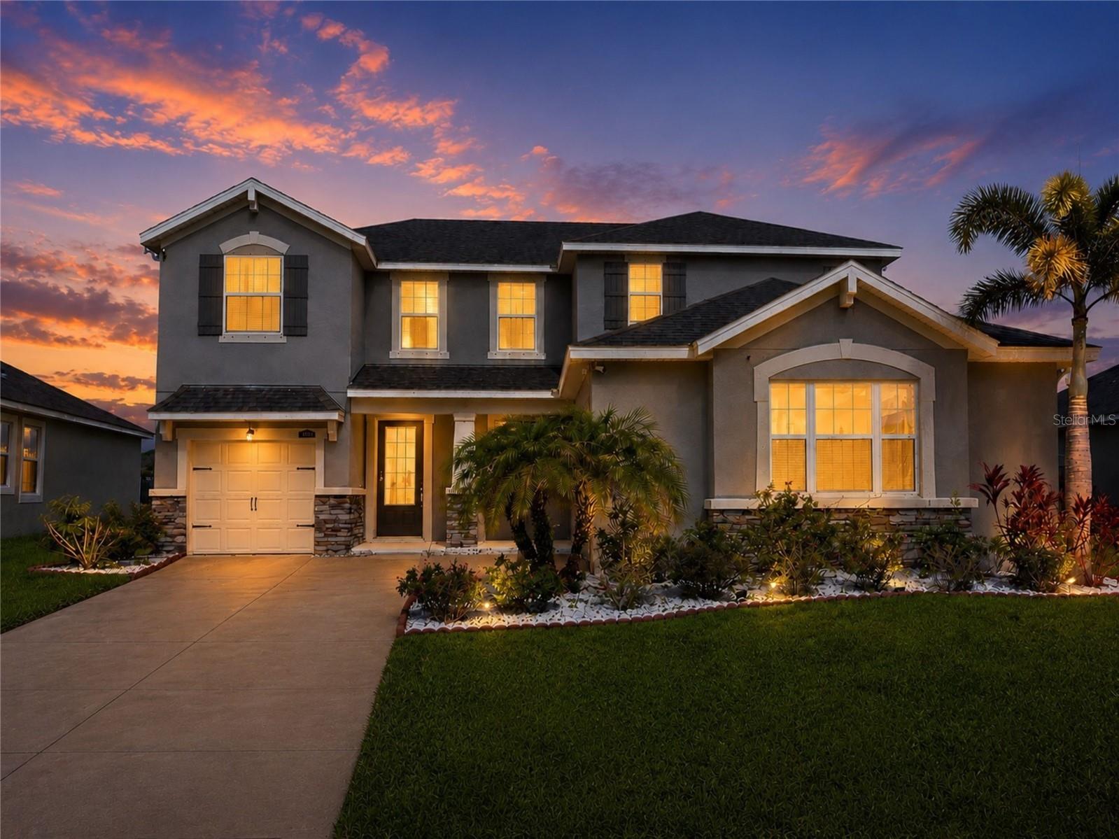 10708 Planer Picket Drive Riverview FL 33569 TB8513762 image2