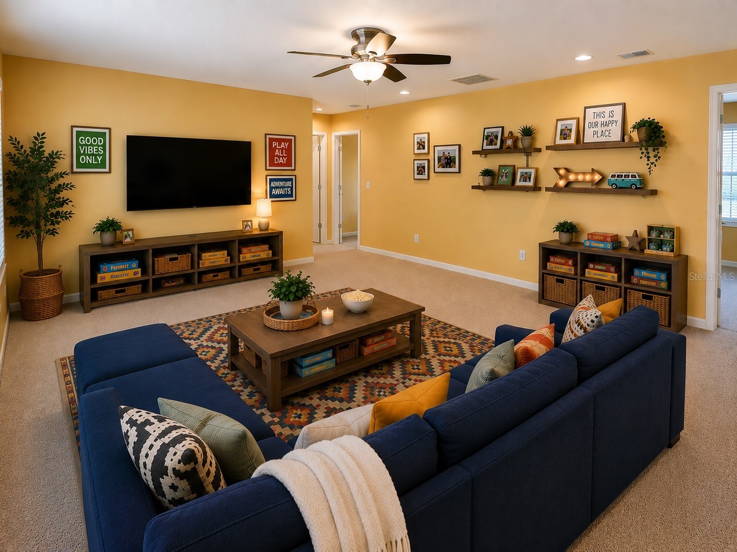 10708 Planer Picket Drive Riverview FL 33569 TB8513762 image20