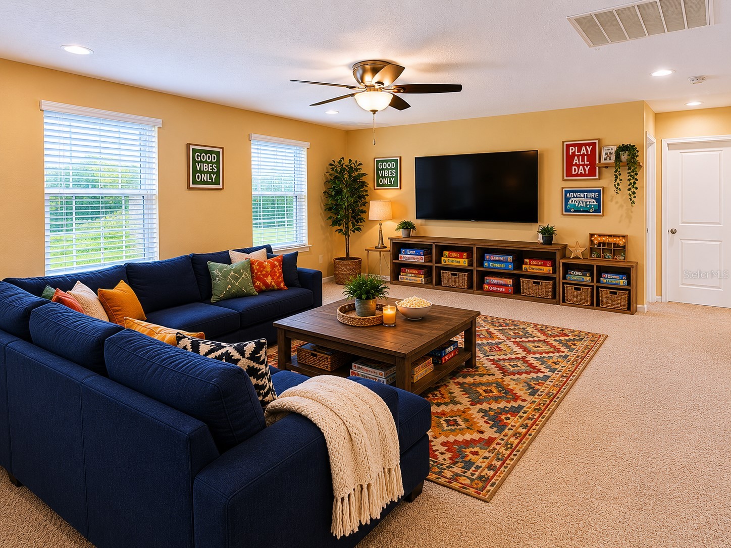 10708 Planer Picket Drive Riverview FL 33569 TB8513762 image21