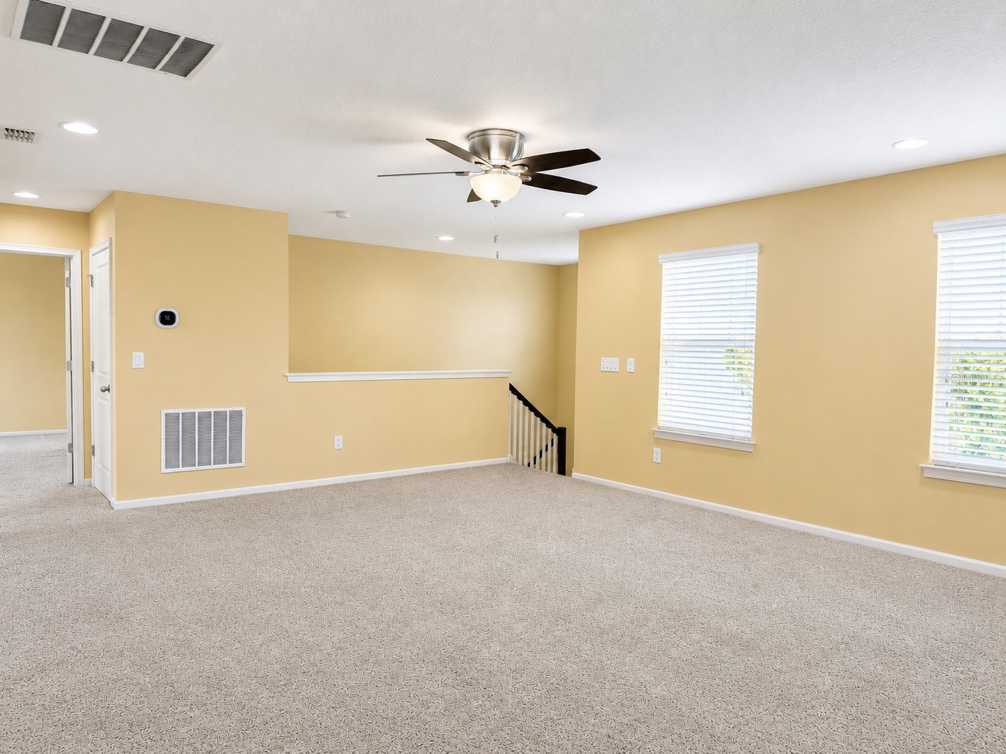 10708 Planer Picket Drive Riverview FL 33569 TB8513762 image22