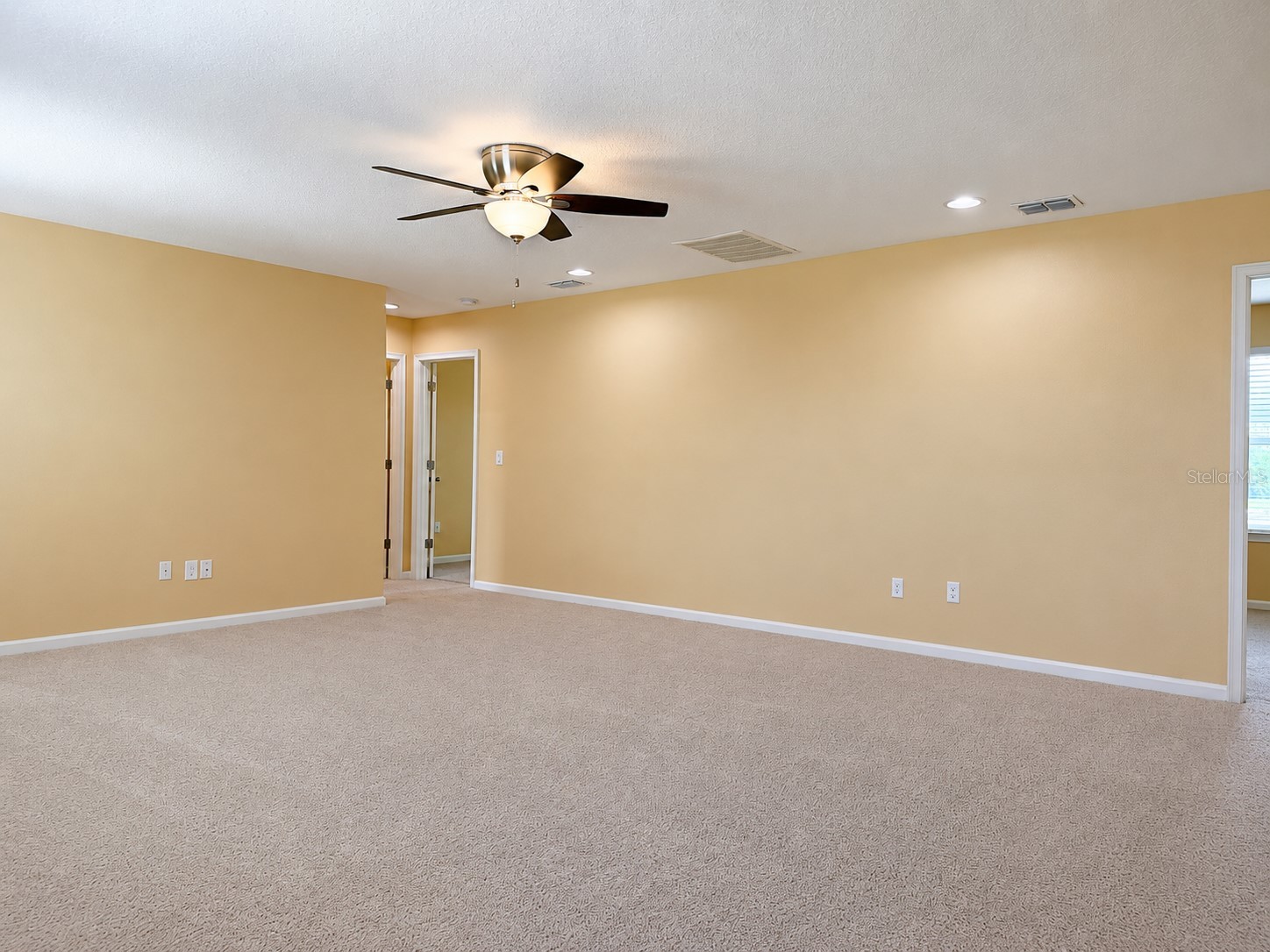 10708 Planer Picket Drive Riverview FL 33569 TB8513762 image23