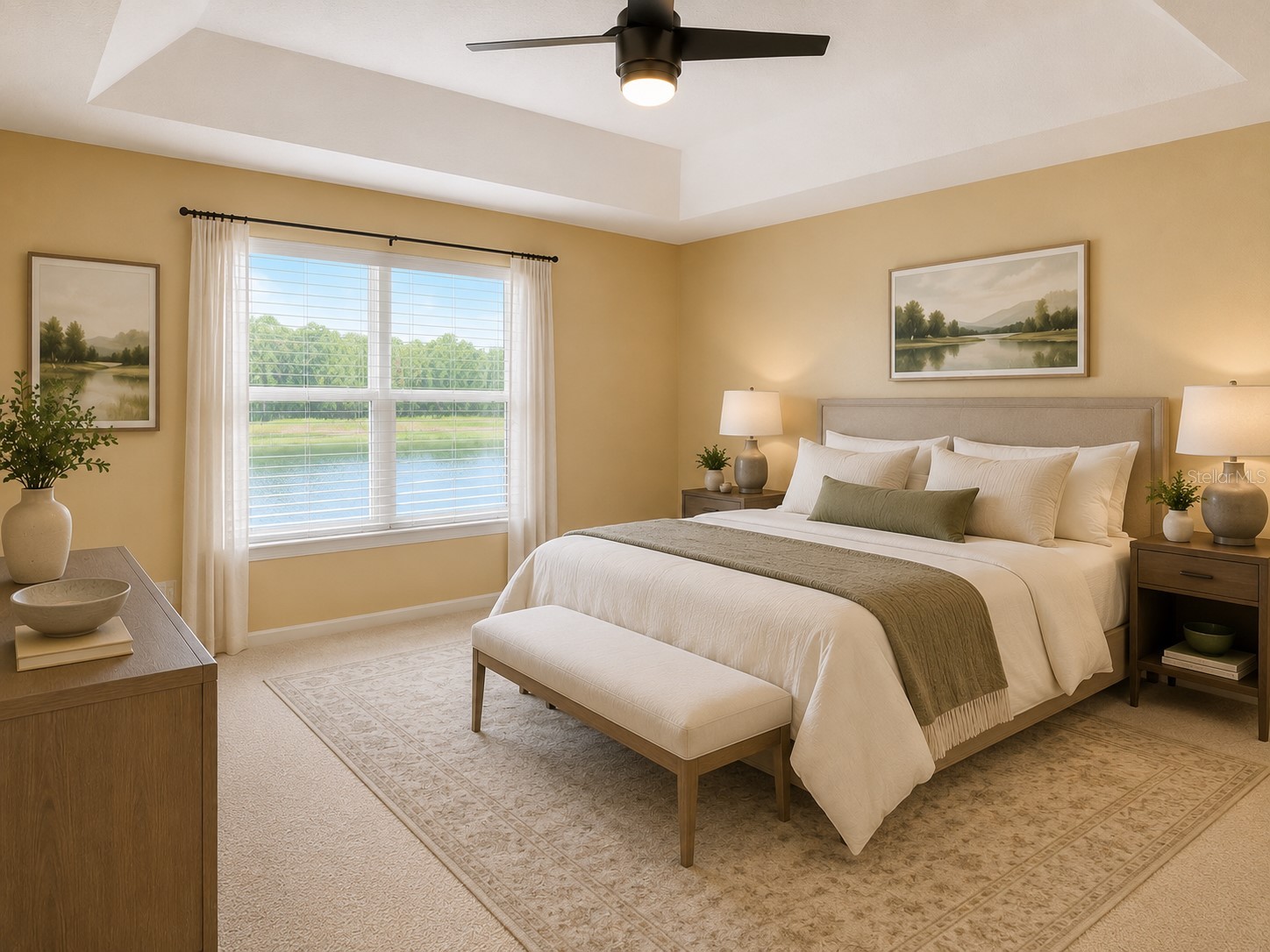 10708 Planer Picket Drive Riverview FL 33569 TB8513762 image24