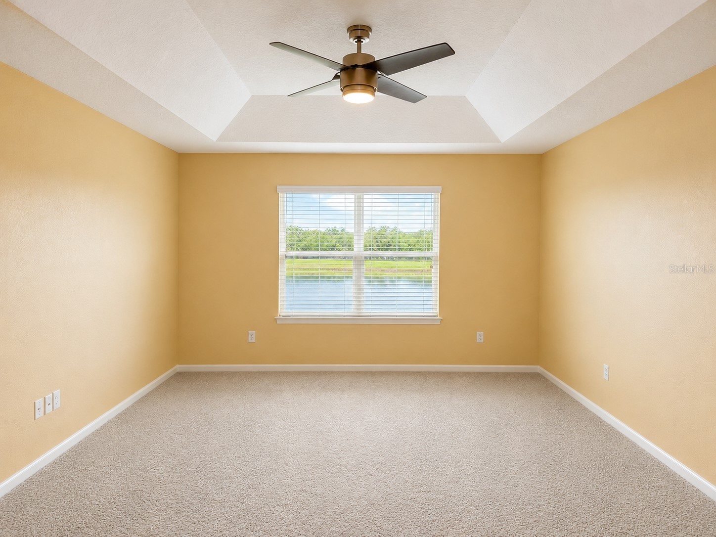 10708 Planer Picket Drive Riverview FL 33569 TB8513762 image25