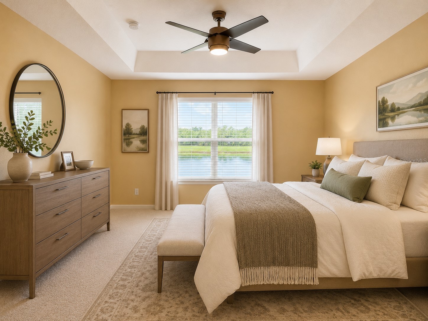 10708 Planer Picket Drive Riverview FL 33569 TB8513762 image26