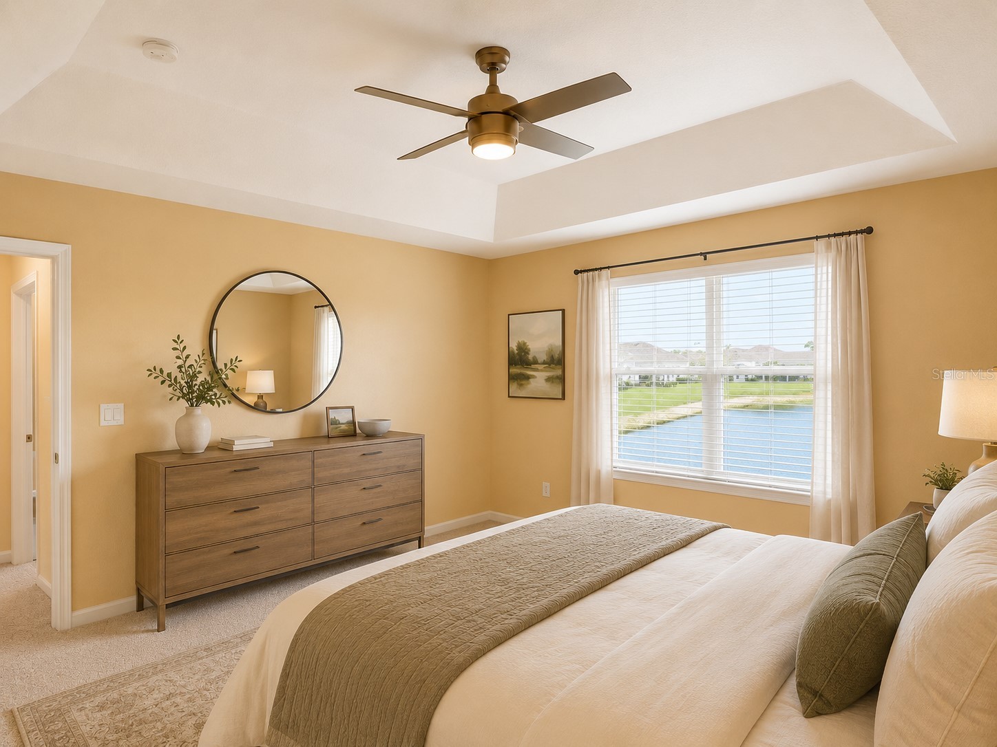 10708 Planer Picket Drive Riverview FL 33569 TB8513762 image27