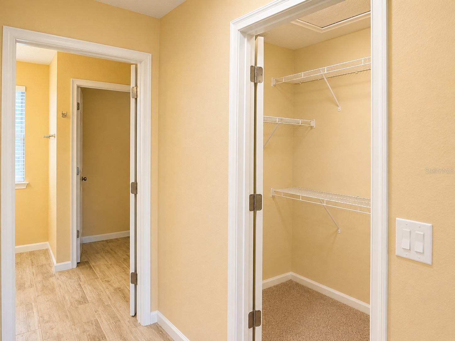 10708 Planer Picket Drive Riverview FL 33569 TB8513762 image29