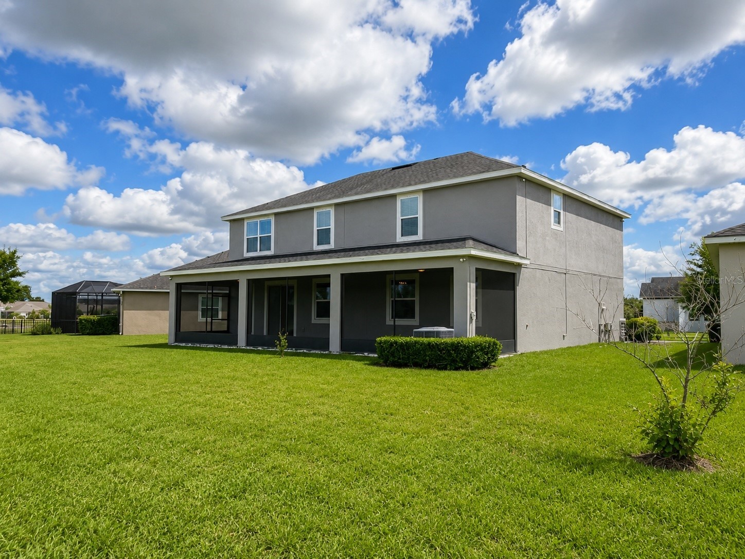 10708 Planer Picket Drive Riverview FL 33569 TB8513762 image3