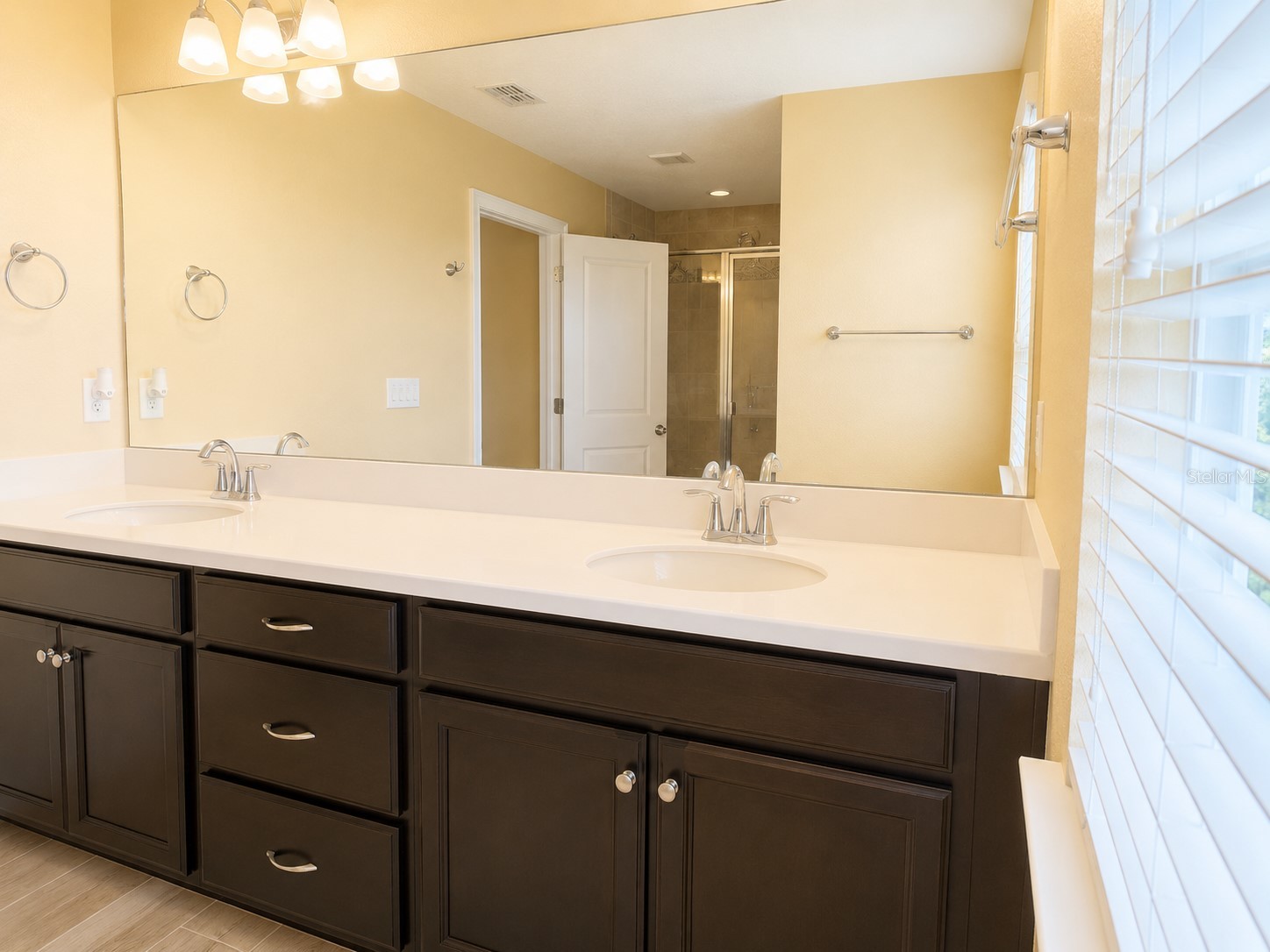 10708 Planer Picket Drive Riverview FL 33569 TB8513762 image30