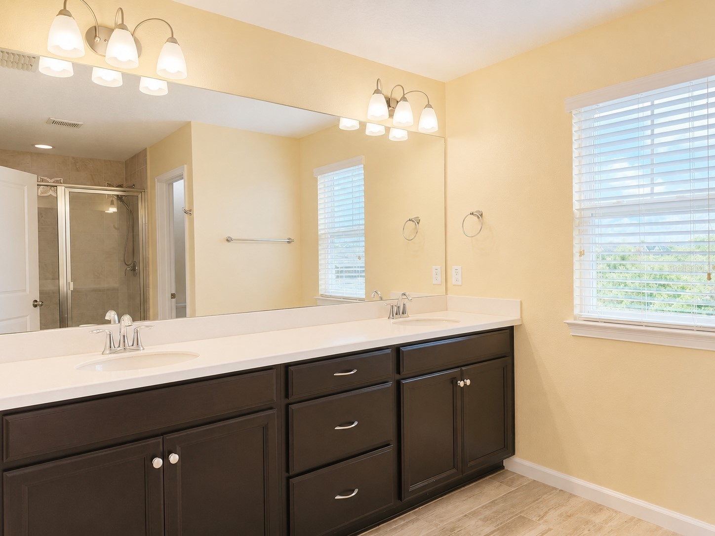 10708 Planer Picket Drive Riverview FL 33569 TB8513762 image31