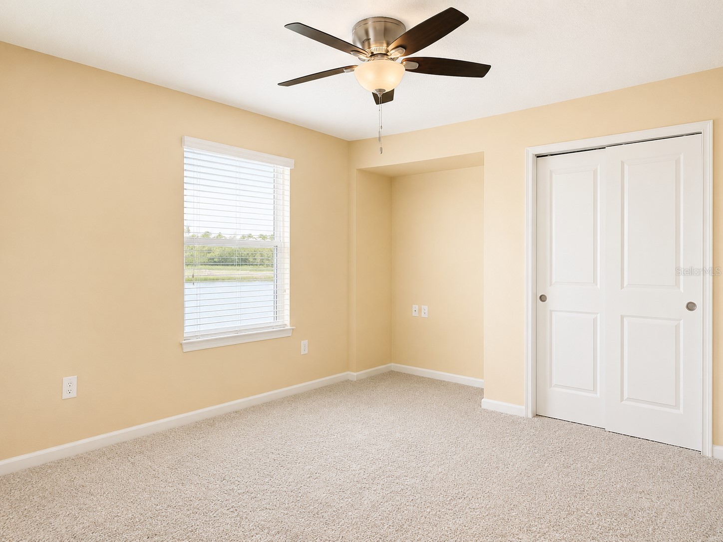 10708 Planer Picket Drive Riverview FL 33569 TB8513762 image33
