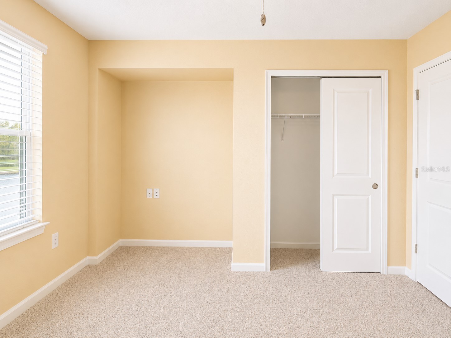 10708 Planer Picket Drive Riverview FL 33569 TB8513762 image34