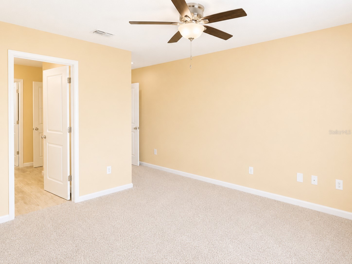10708 Planer Picket Drive Riverview FL 33569 TB8513762 image35