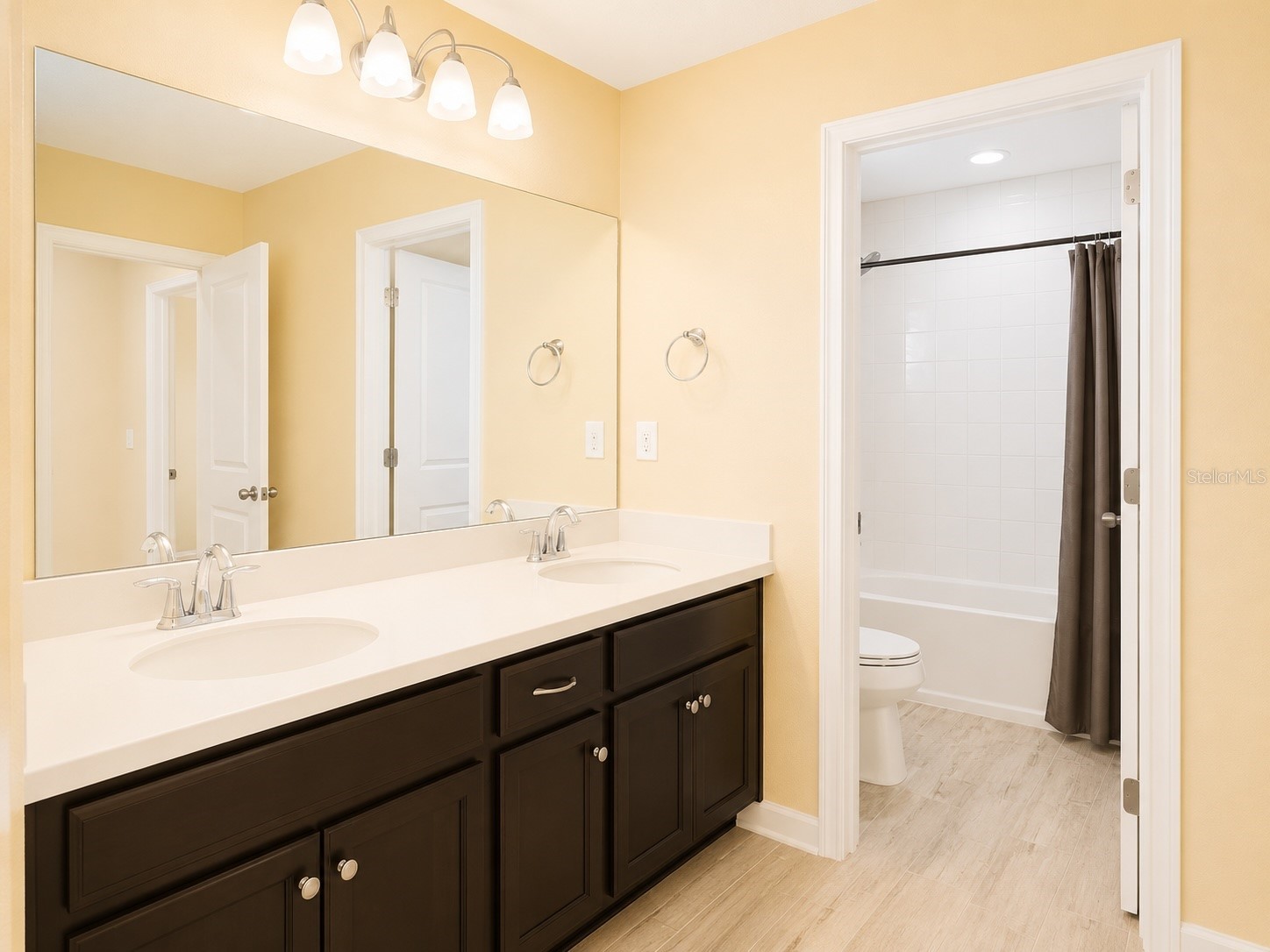 10708 Planer Picket Drive Riverview FL 33569 TB8513762 image37