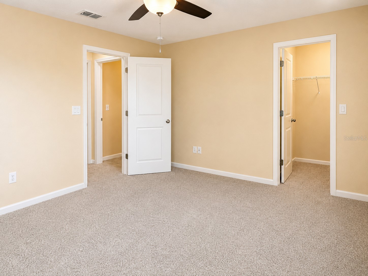 10708 Planer Picket Drive Riverview FL 33569 TB8513762 image38