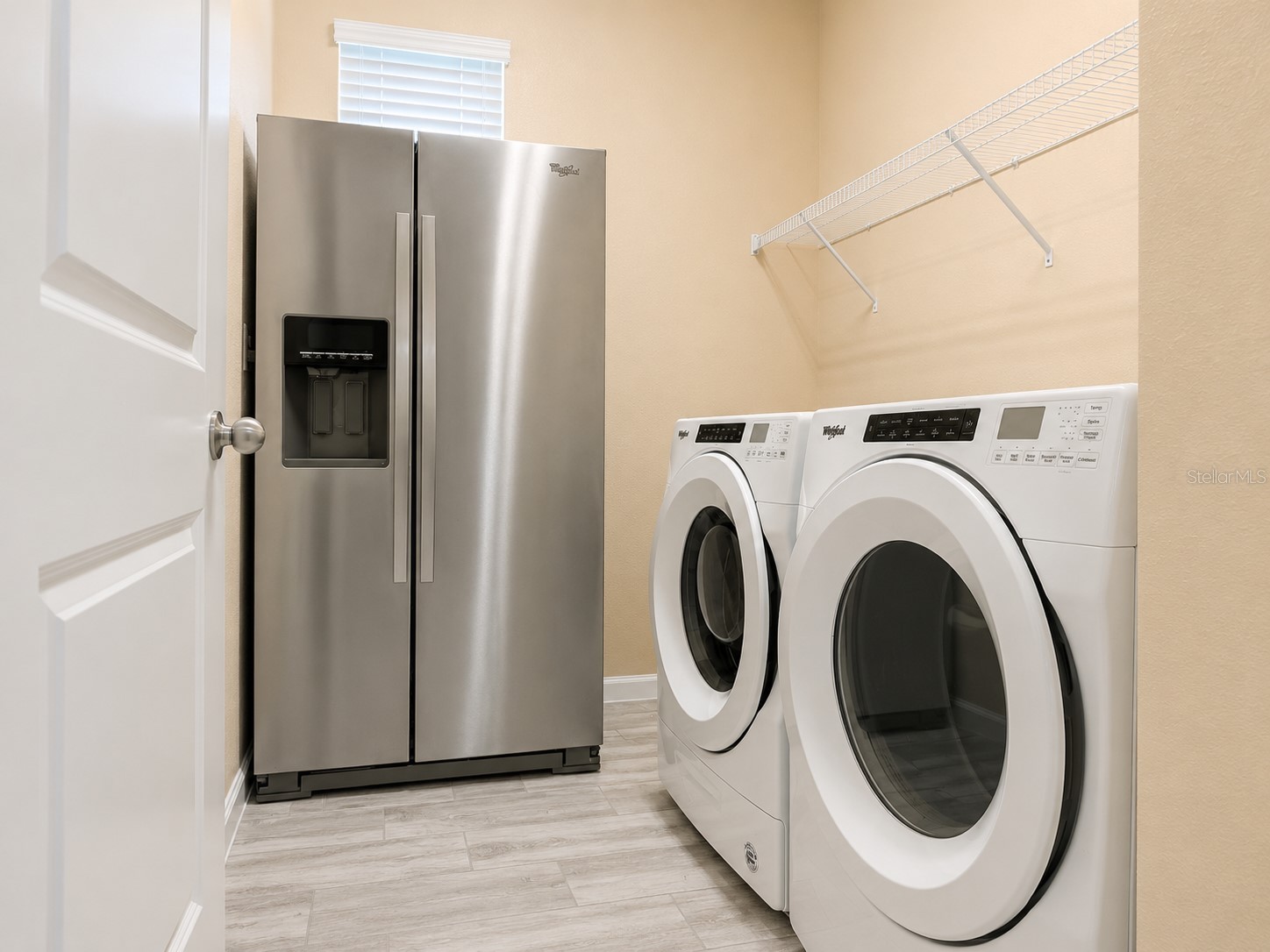 10708 Planer Picket Drive Riverview FL 33569 TB8513762 image39
