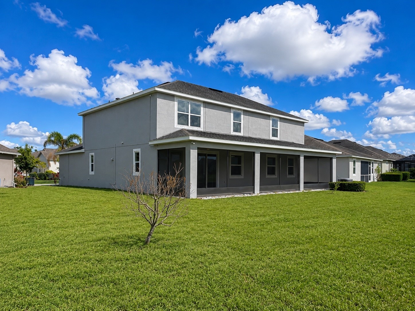 10708 Planer Picket Drive Riverview FL 33569 TB8513762 image4