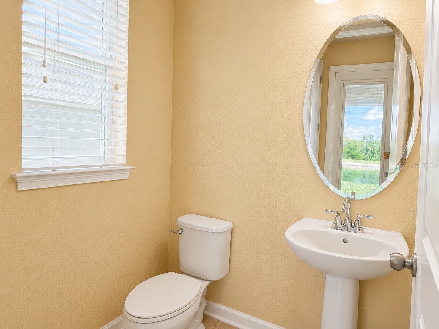 10708 Planer Picket Drive Riverview FL 33569 TB8513762 image40