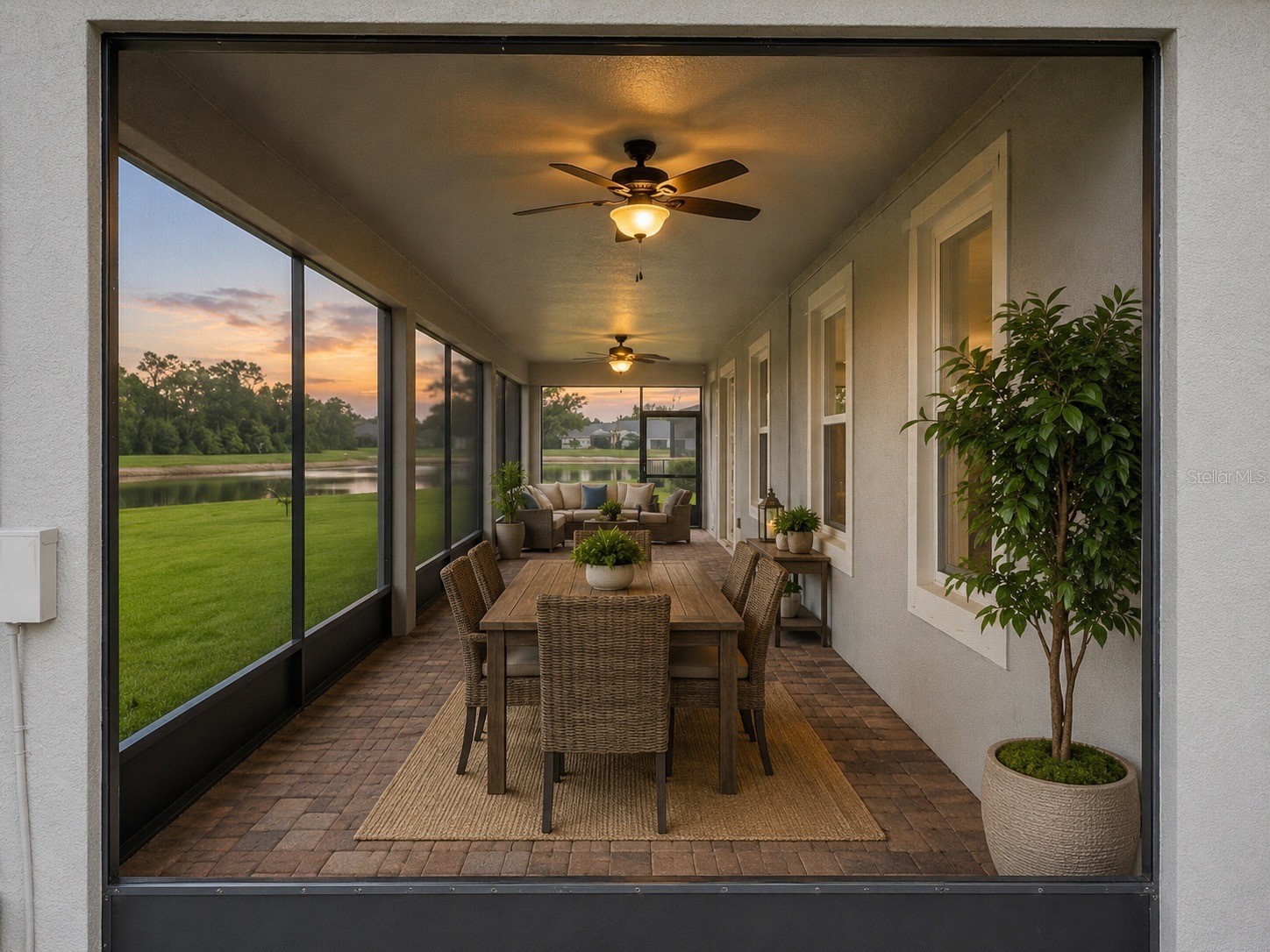 10708 Planer Picket Drive Riverview FL 33569 TB8513762 image41