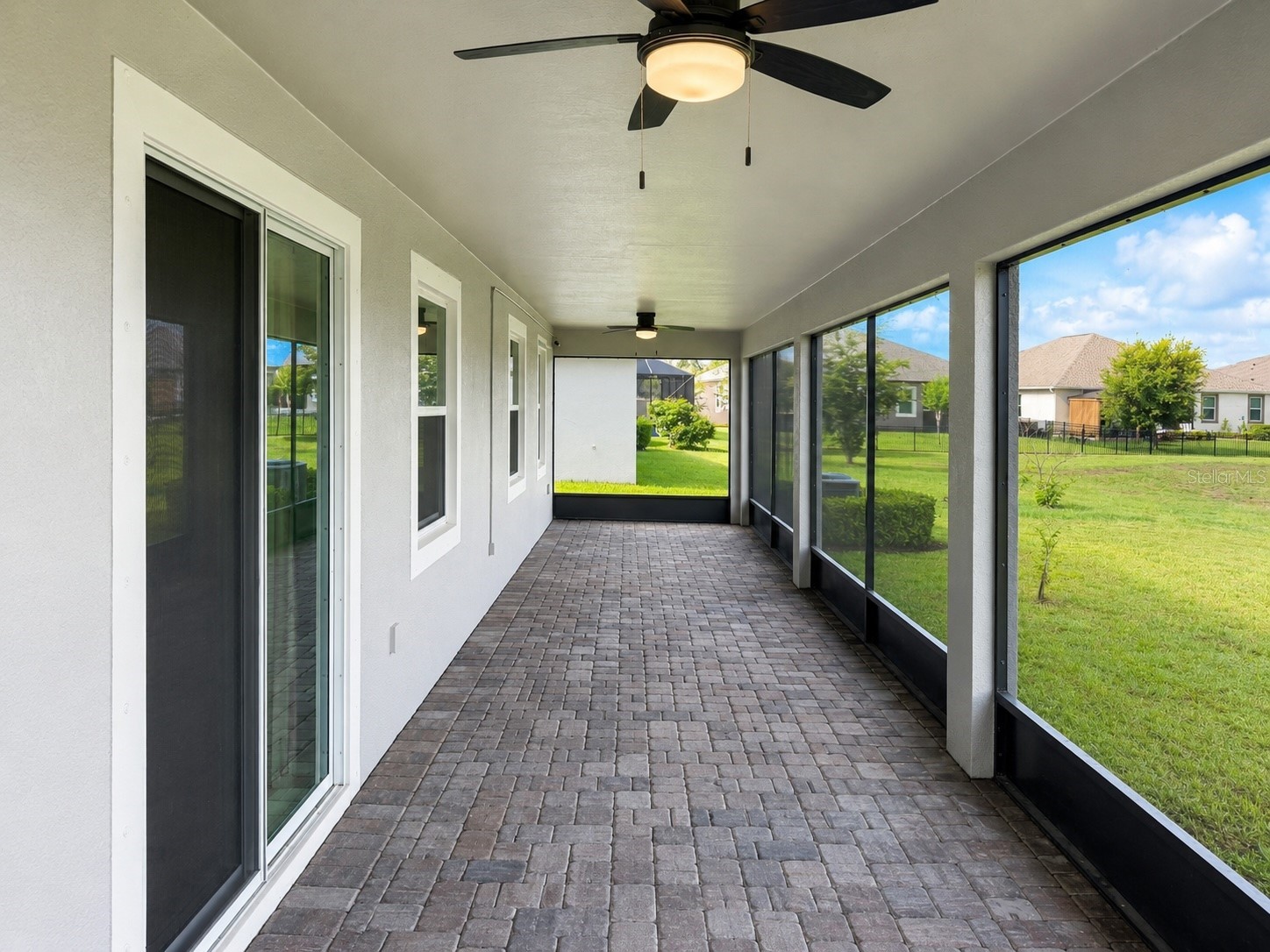 10708 Planer Picket Drive Riverview FL 33569 TB8513762 image42