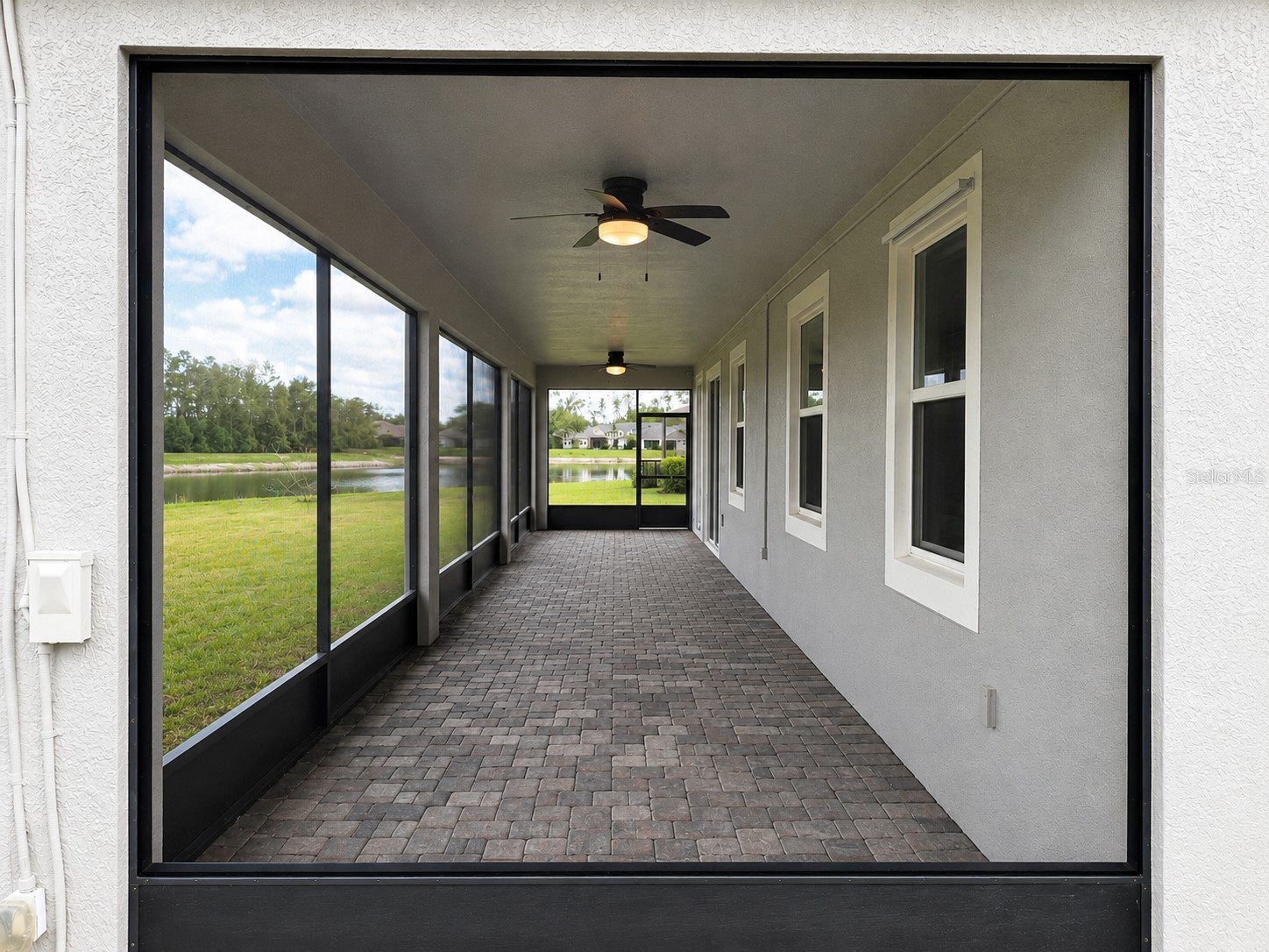10708 Planer Picket Drive Riverview FL 33569 TB8513762 image43