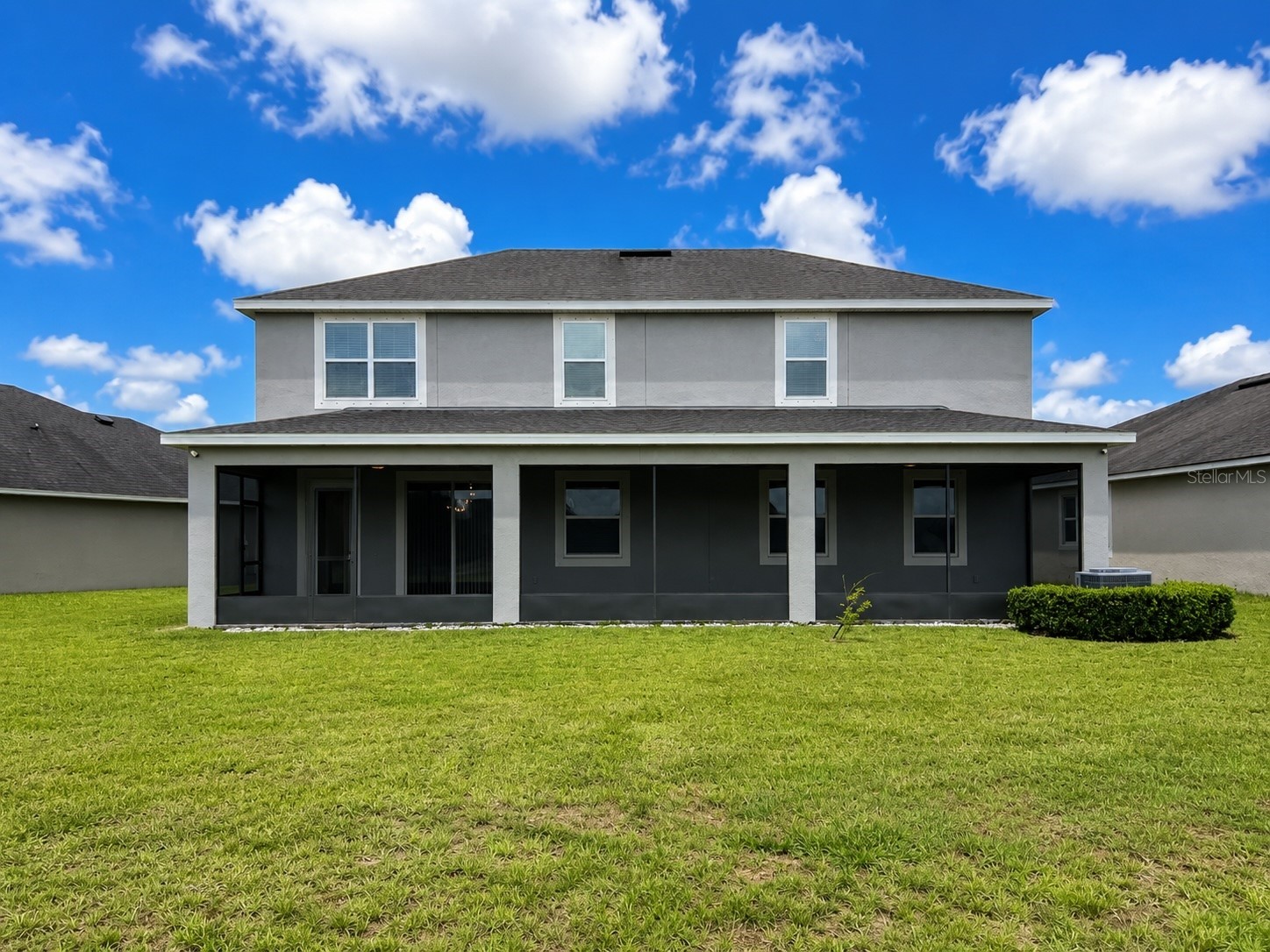 10708 Planer Picket Drive Riverview FL 33569 TB8513762 image44