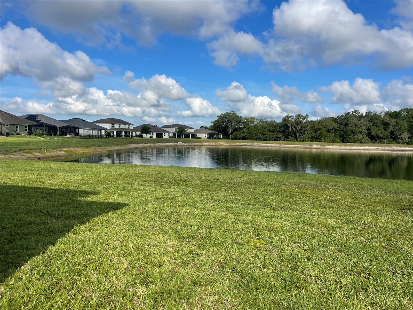10708 Planer Picket Drive Riverview FL 33569 TB8513762 image45