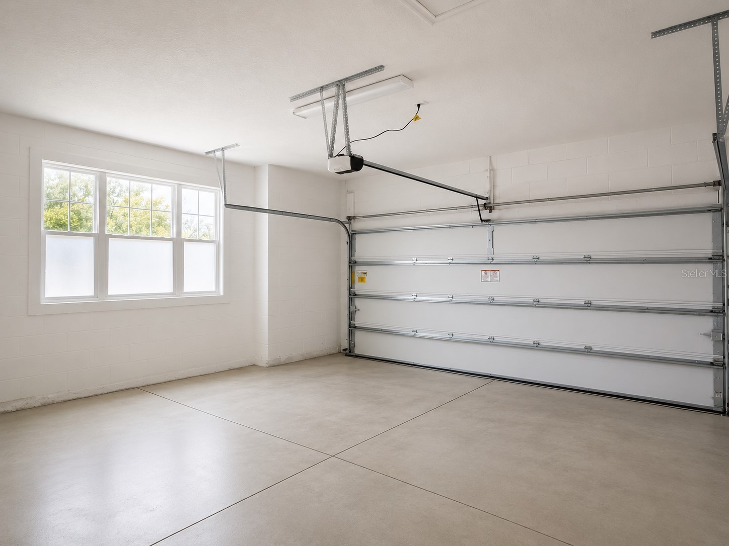 10708 Planer Picket Drive Riverview FL 33569 TB8513762 image47