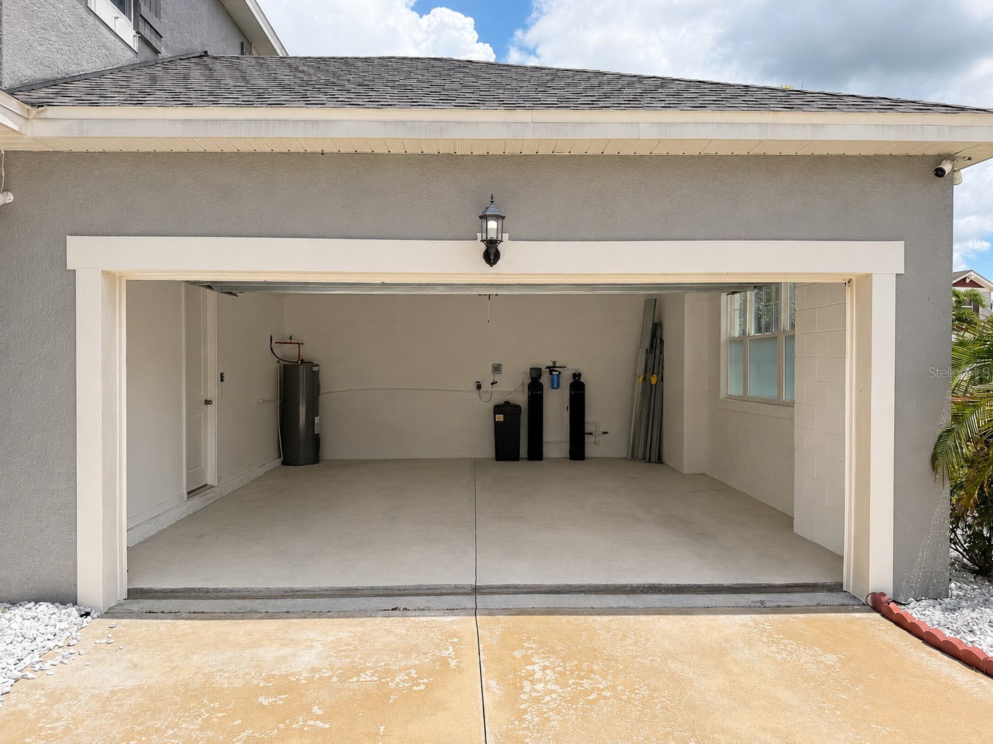 10708 Planer Picket Drive Riverview FL 33569 TB8513762 image48