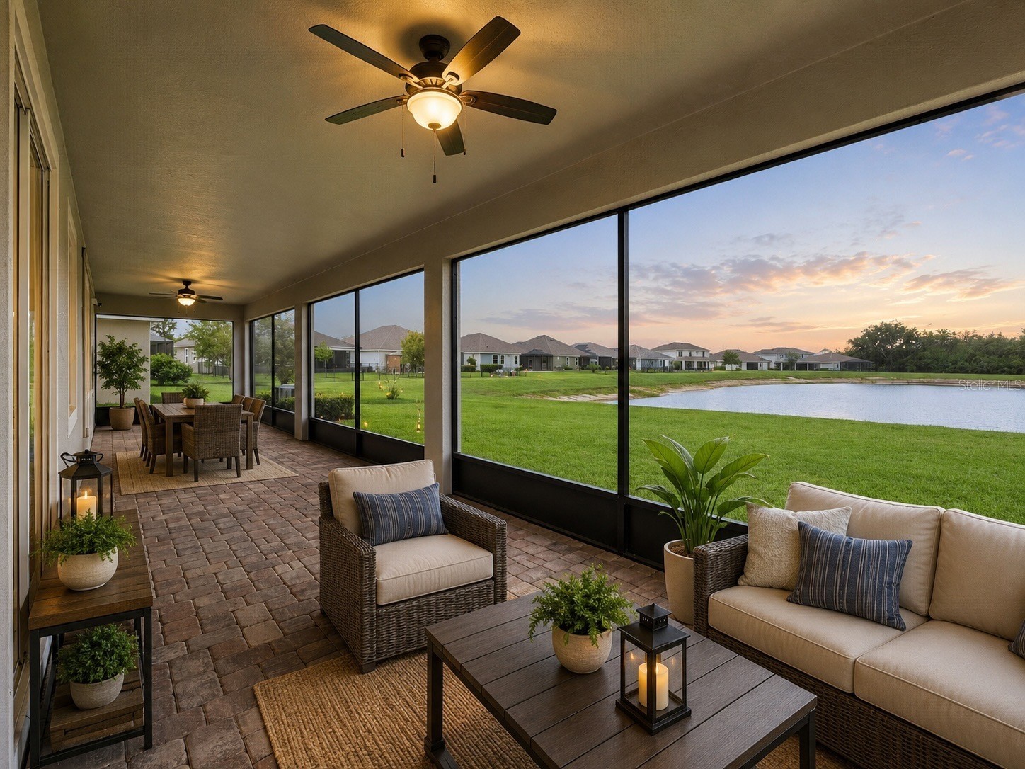 10708 Planer Picket Drive Riverview FL 33569 TB8513762 image5