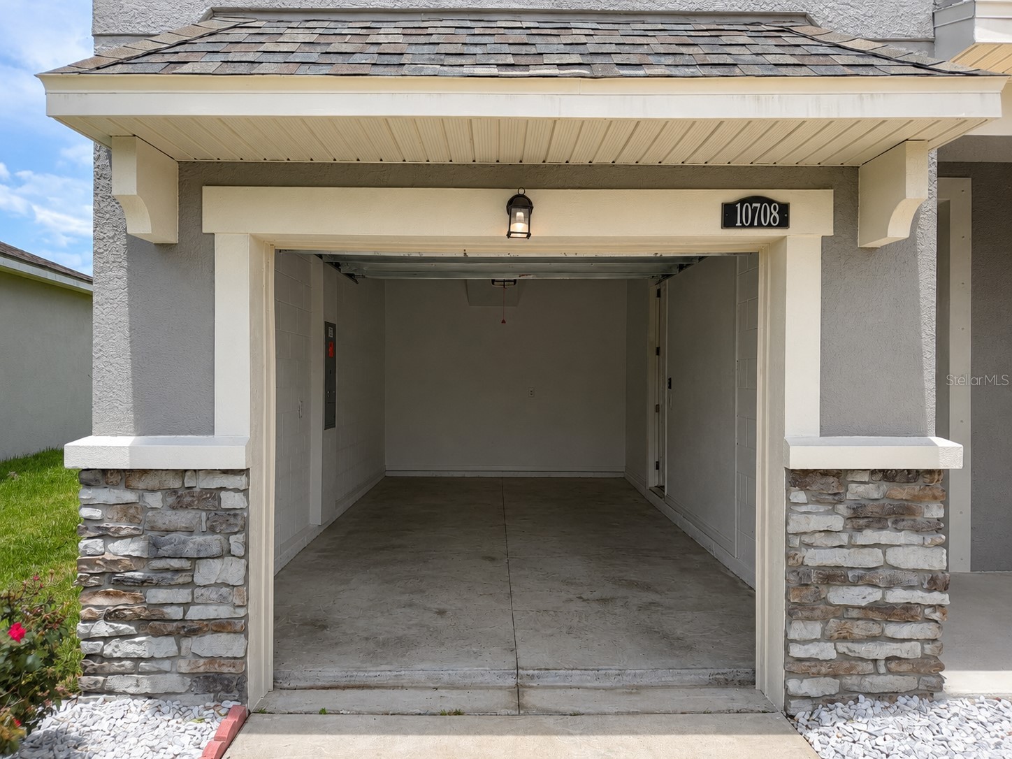 10708 Planer Picket Drive Riverview FL 33569 TB8513762 image50