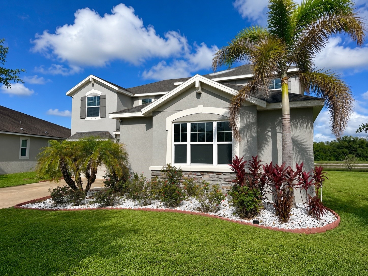 10708 Planer Picket Drive Riverview FL 33569 TB8513762 image51