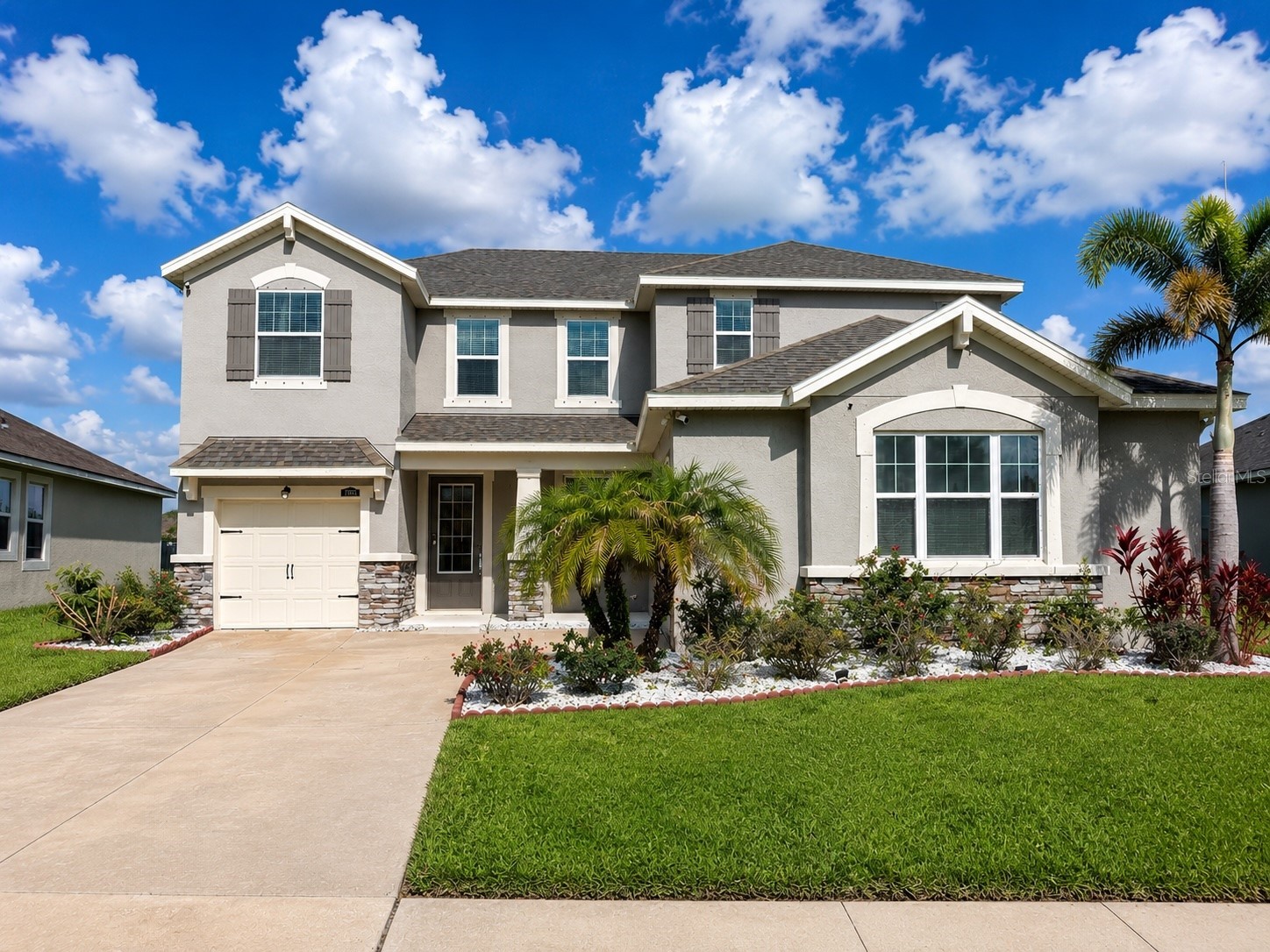 10708 Planer Picket Drive Riverview FL 33569 TB8513762 image52